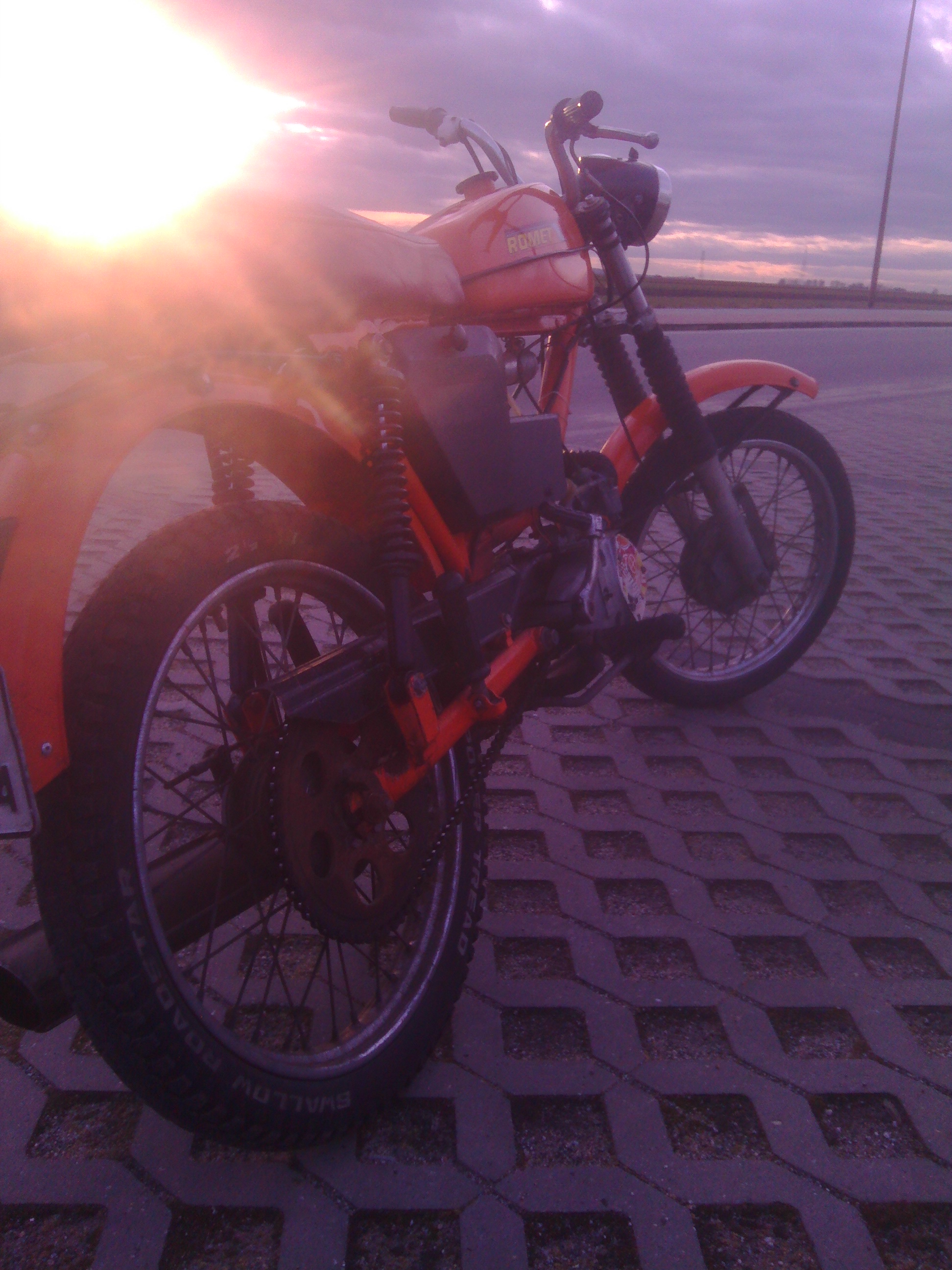 Photo 2774413