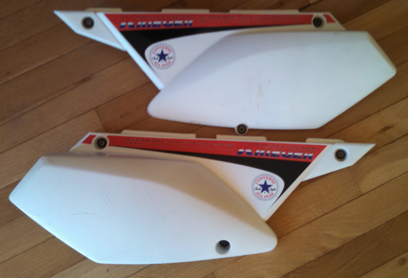 Photo 2774671