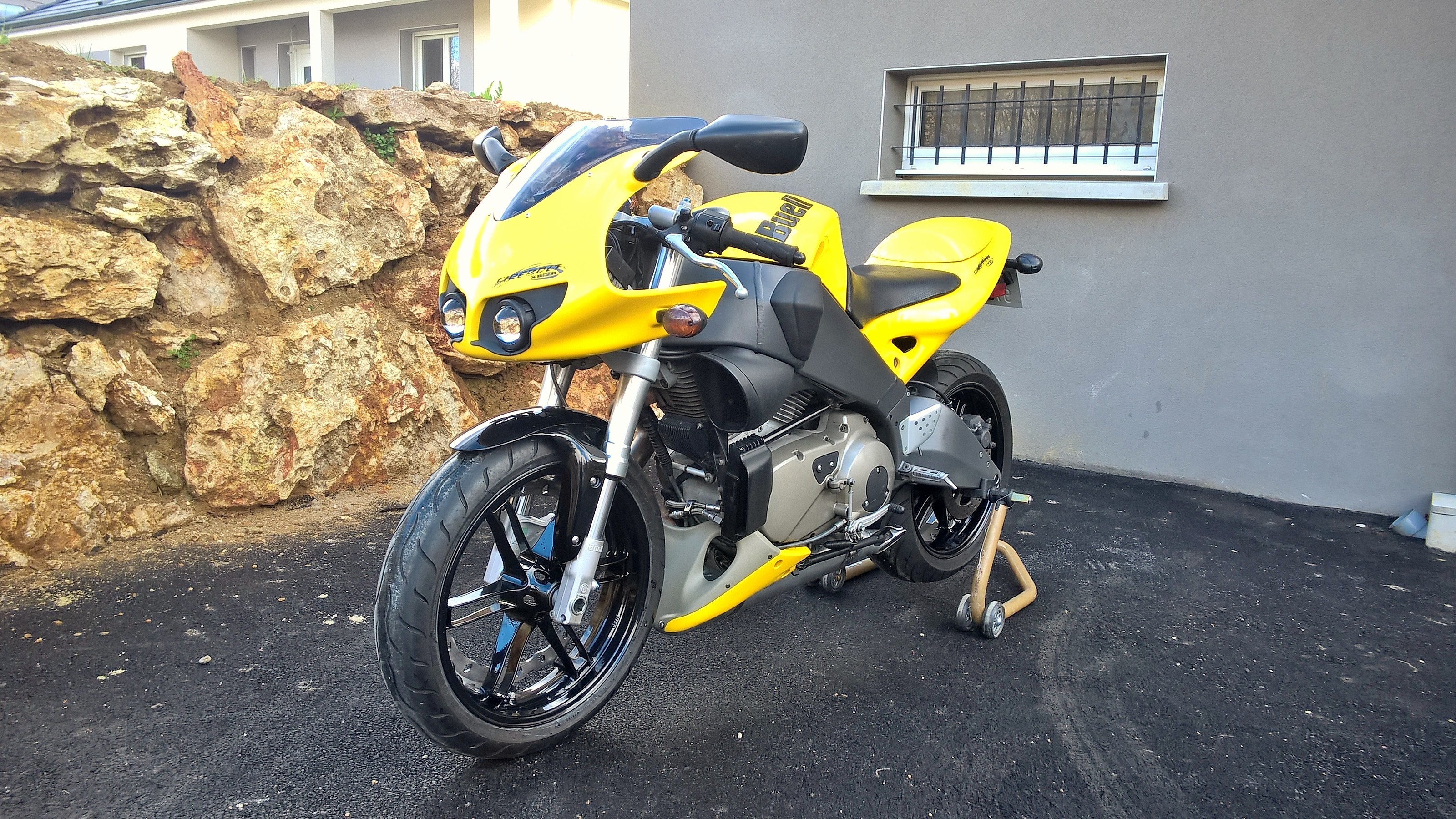 Photo 2774760
