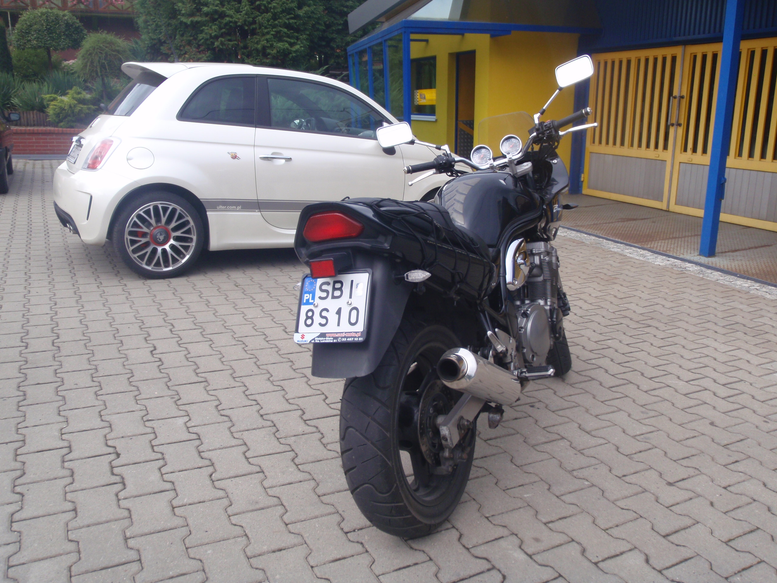 Photo 2774770