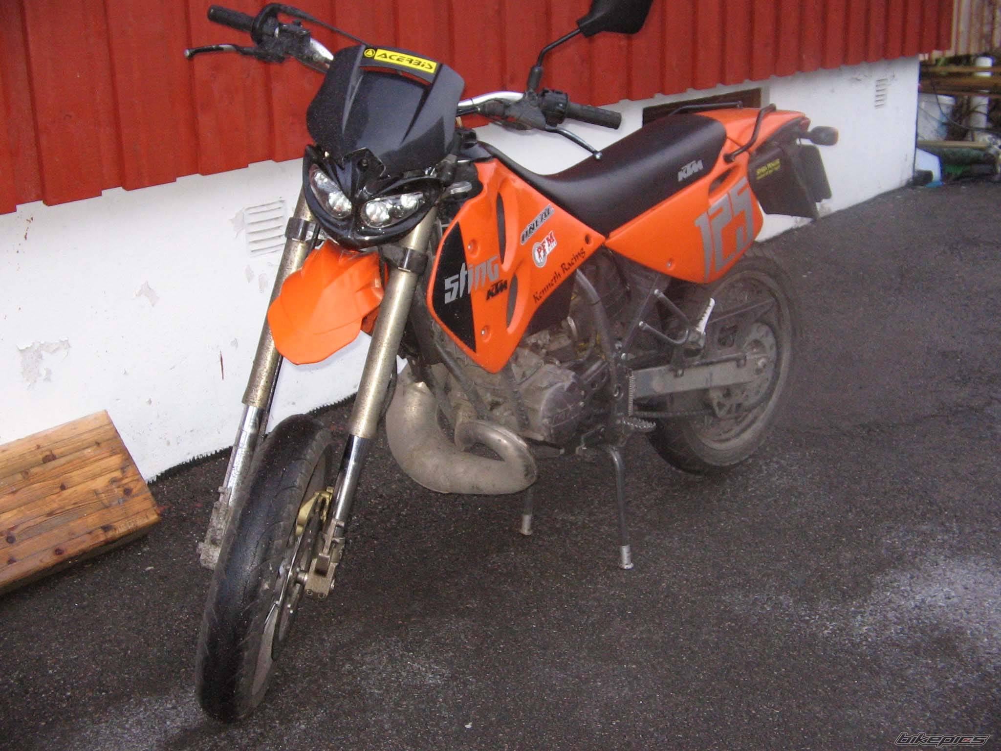 Photo 277482