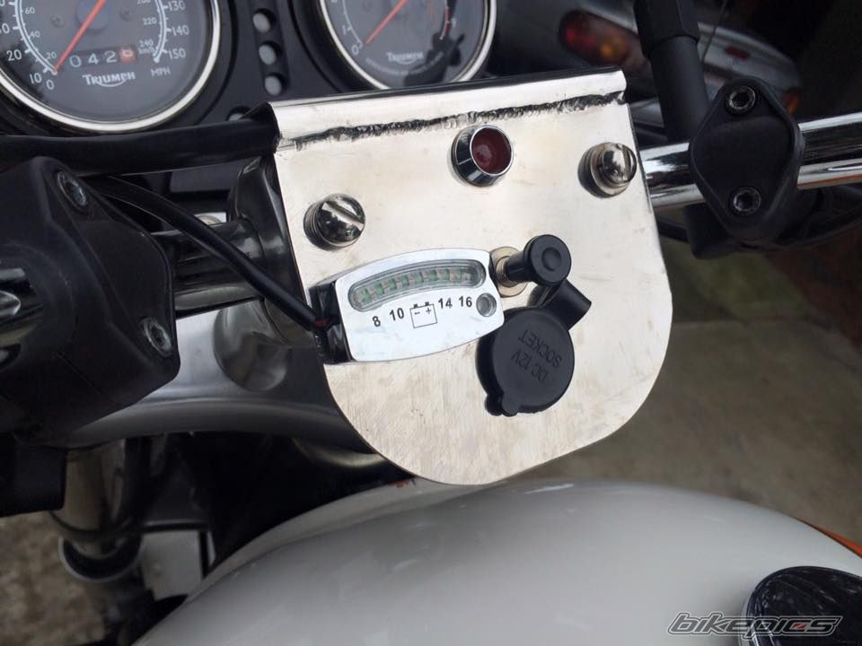 Photo 2774826