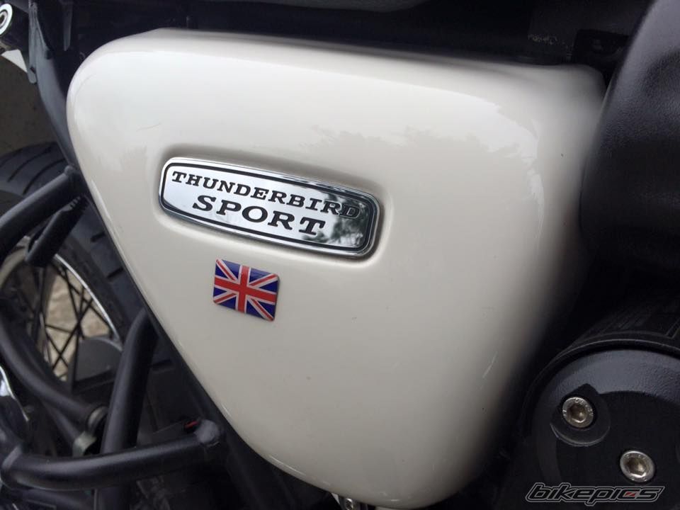 Photo 2774827