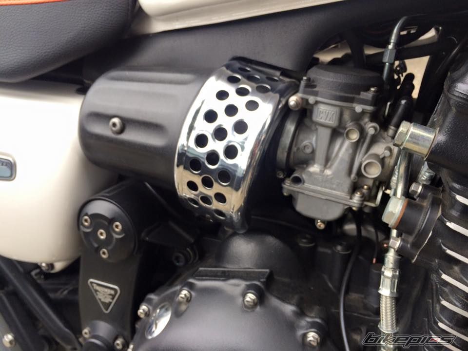 Photo 2774830
