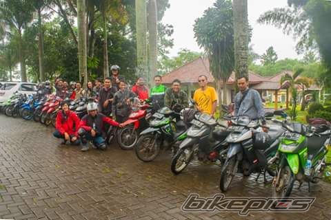 Photo 2774871