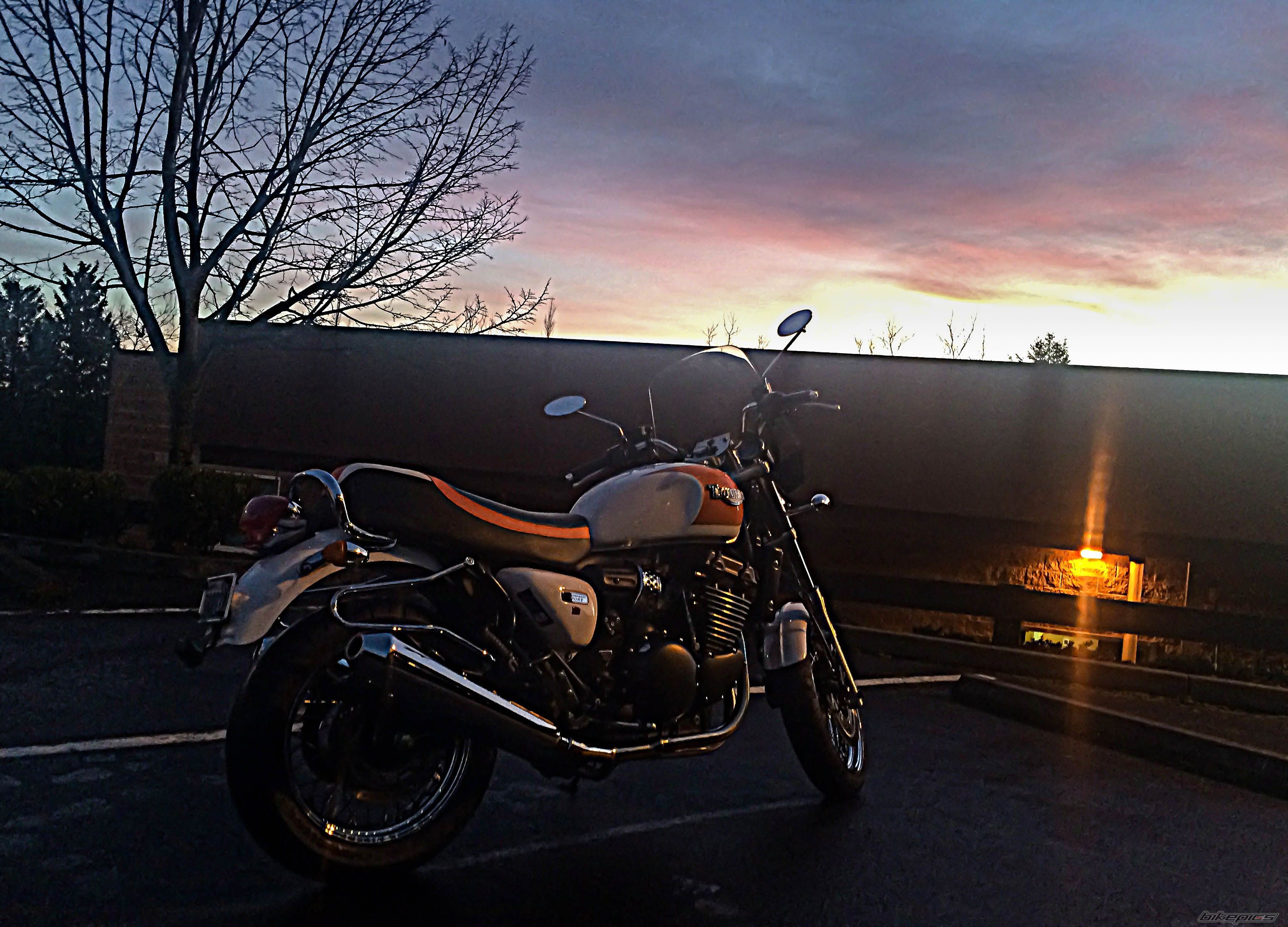 Photo 2774880