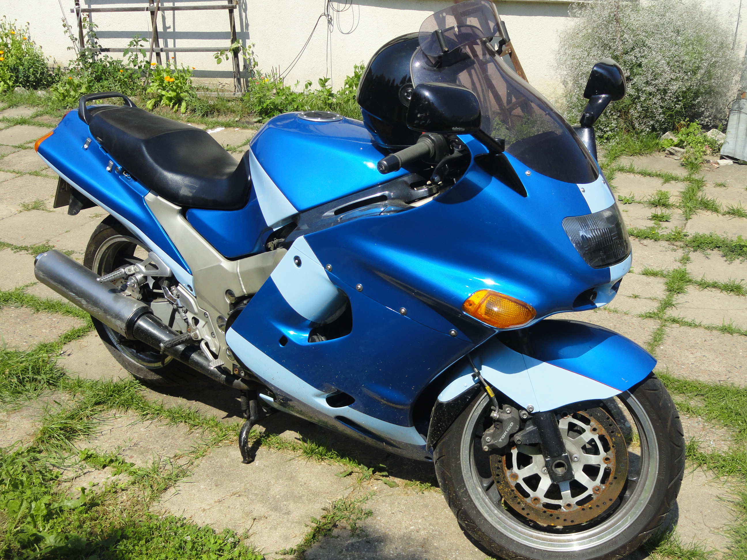 Photo 2774918