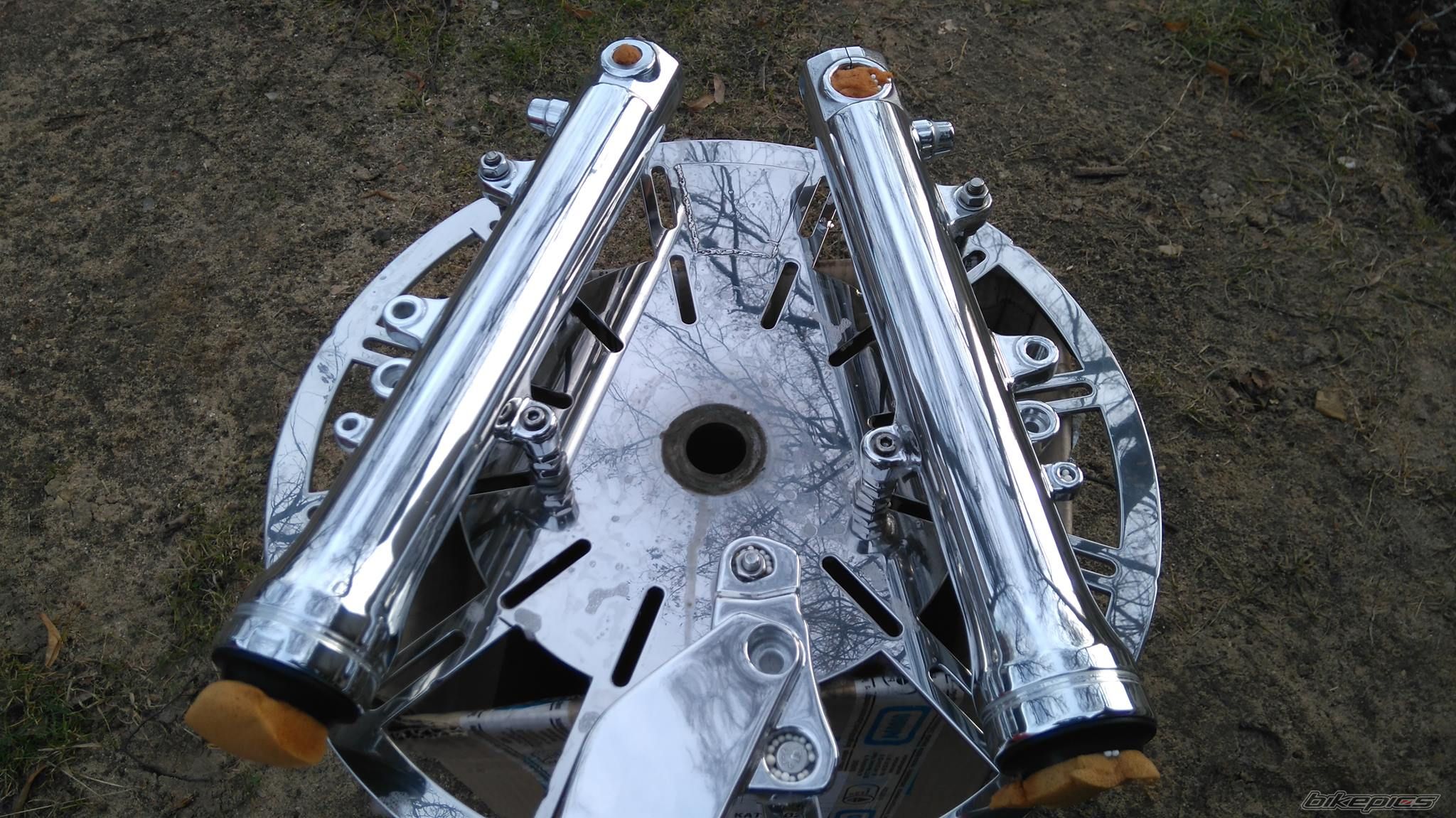 Photo 2774937