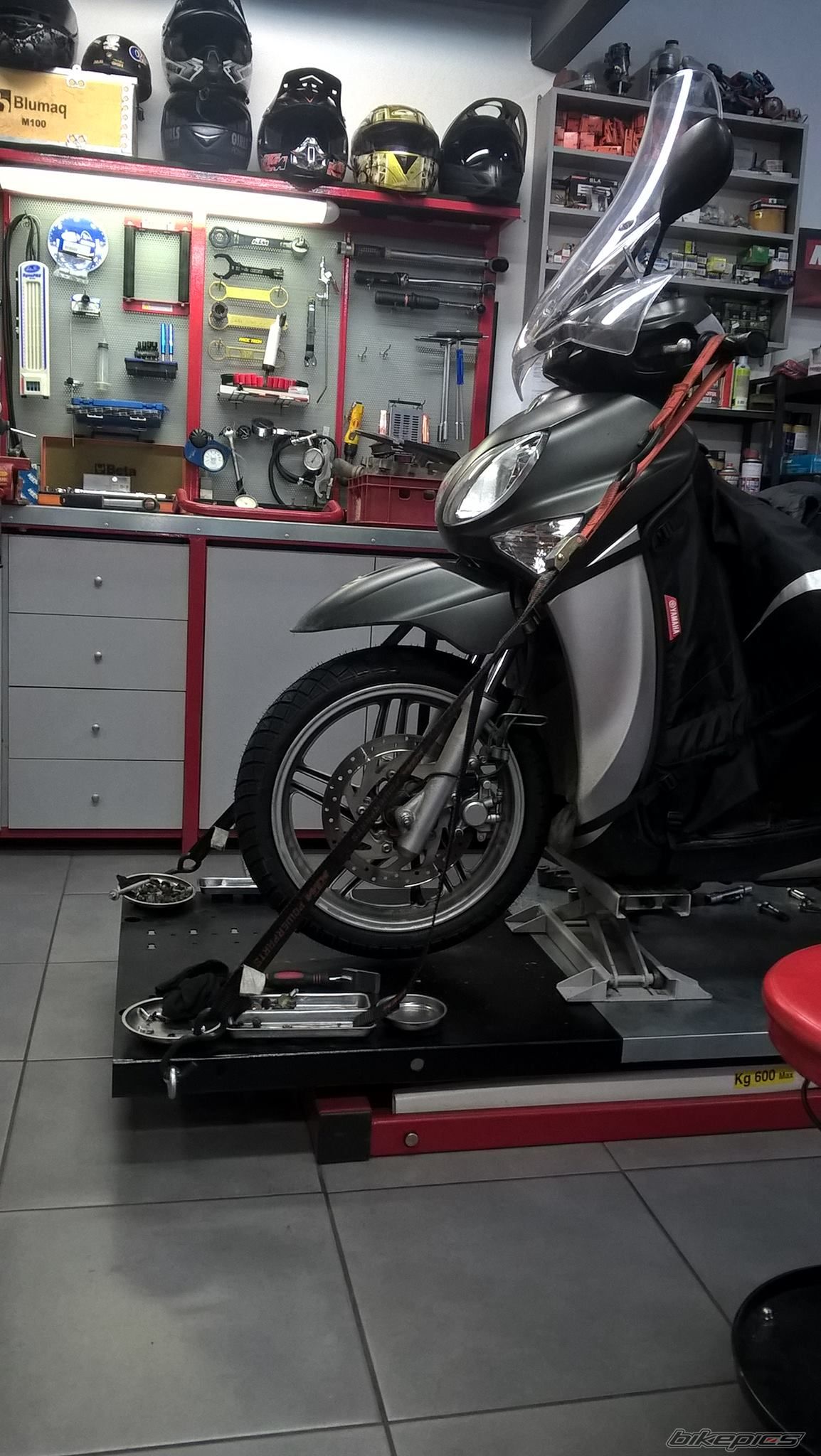 Xenter