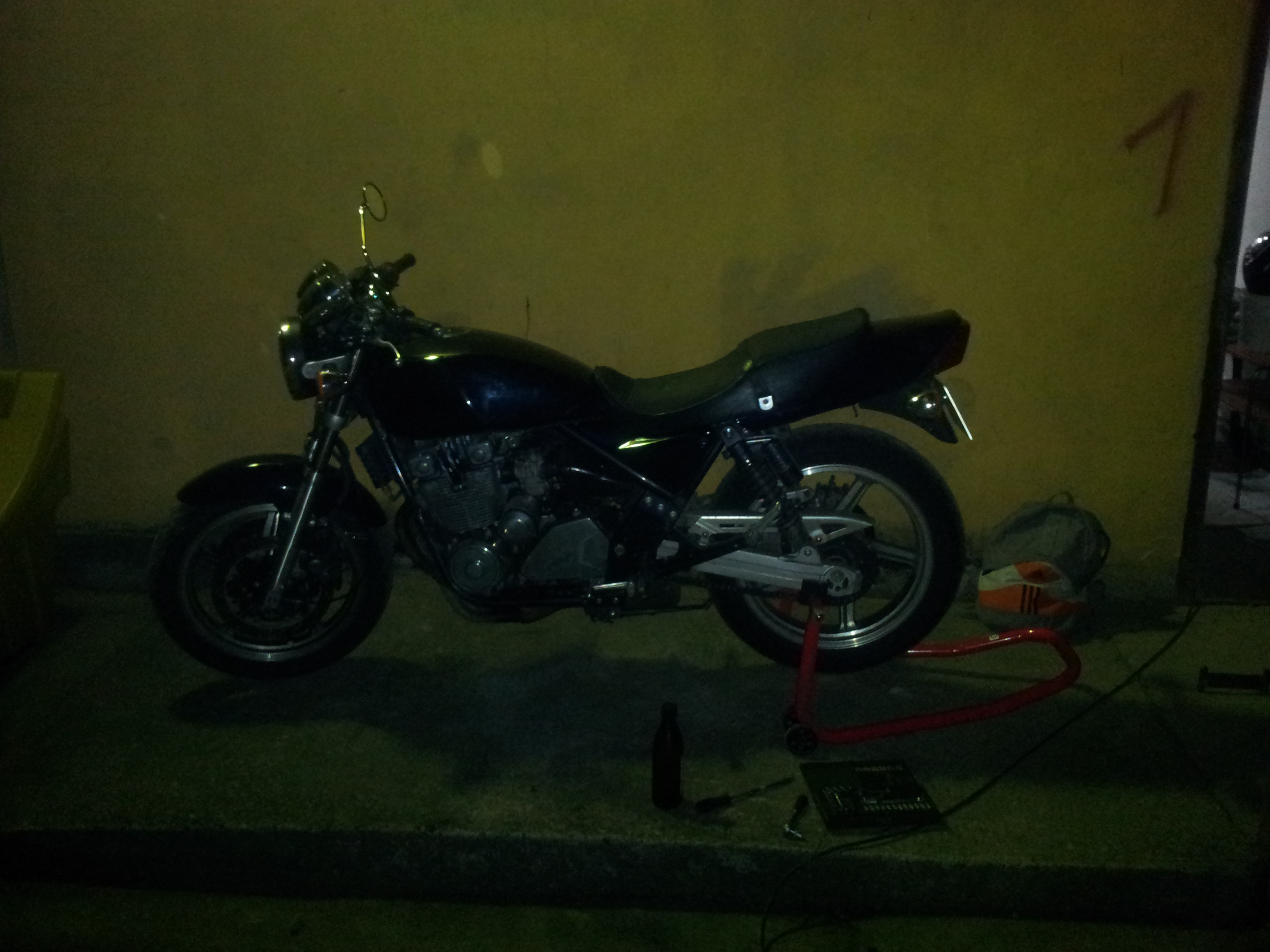 Photo 2775339