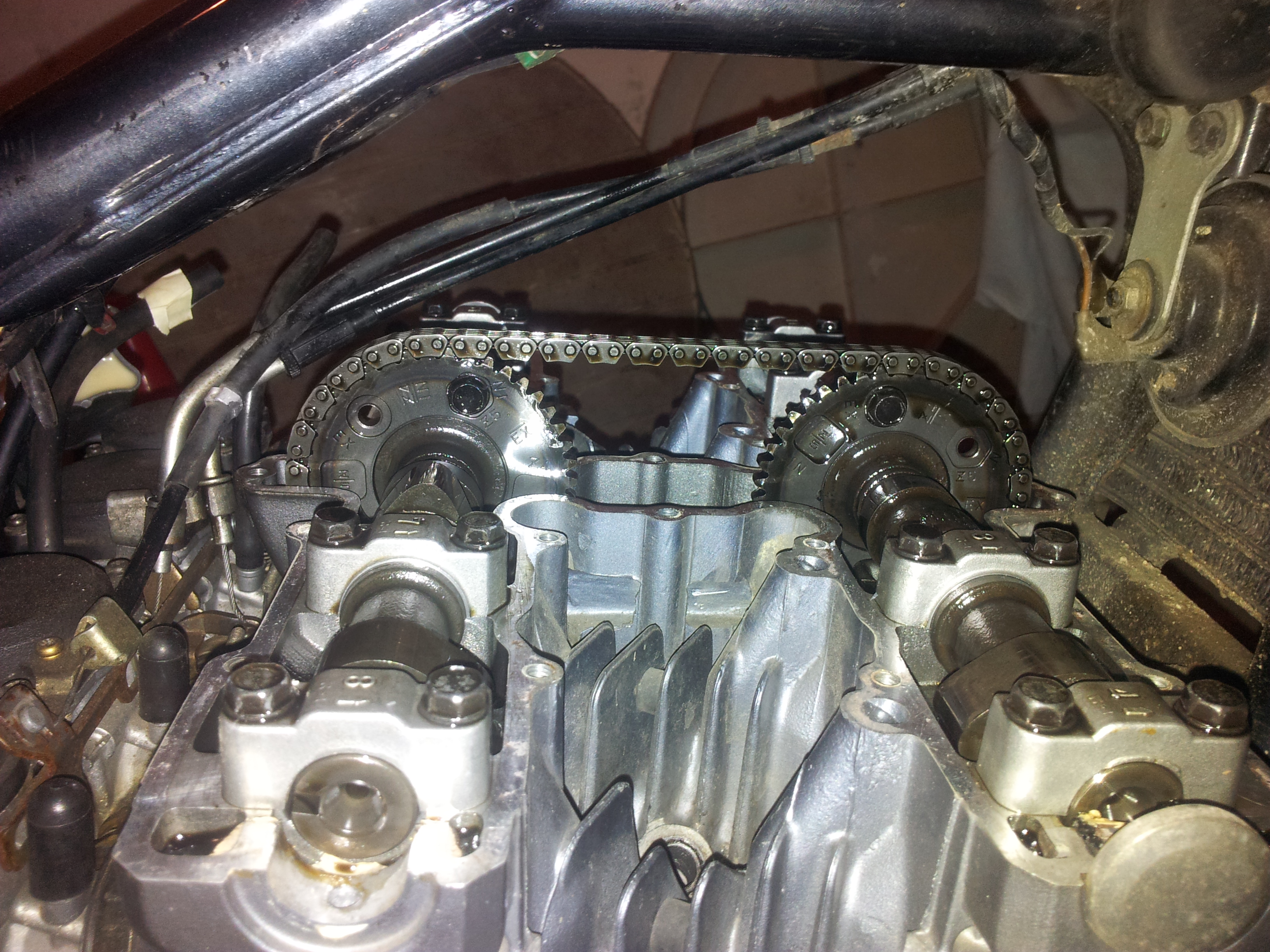Photo 2775340