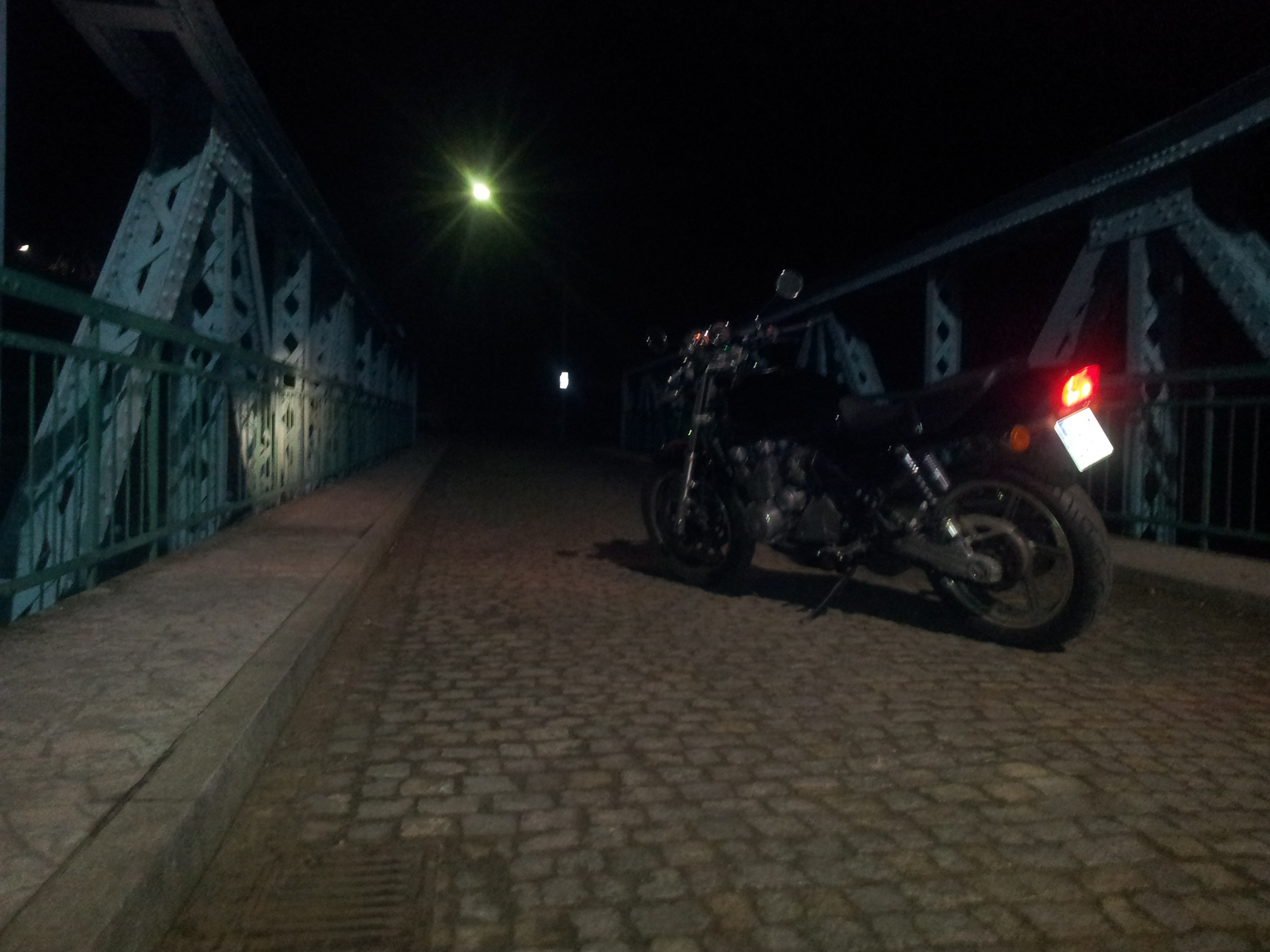 Photo 2775341