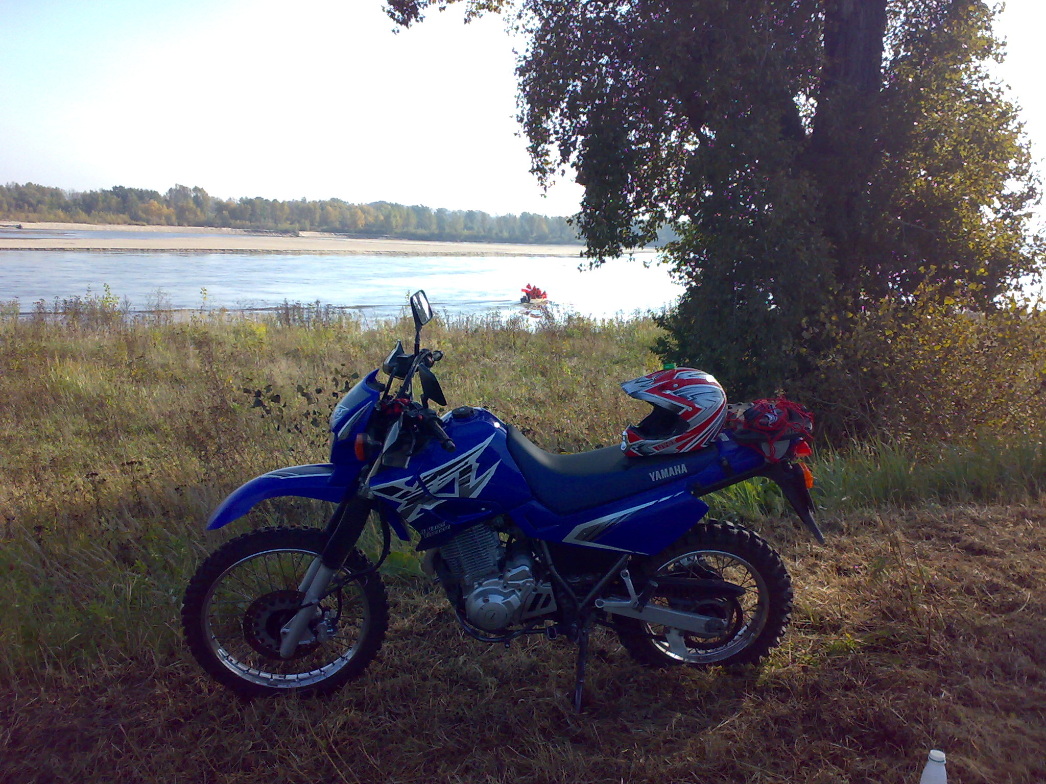 Photo 2775368