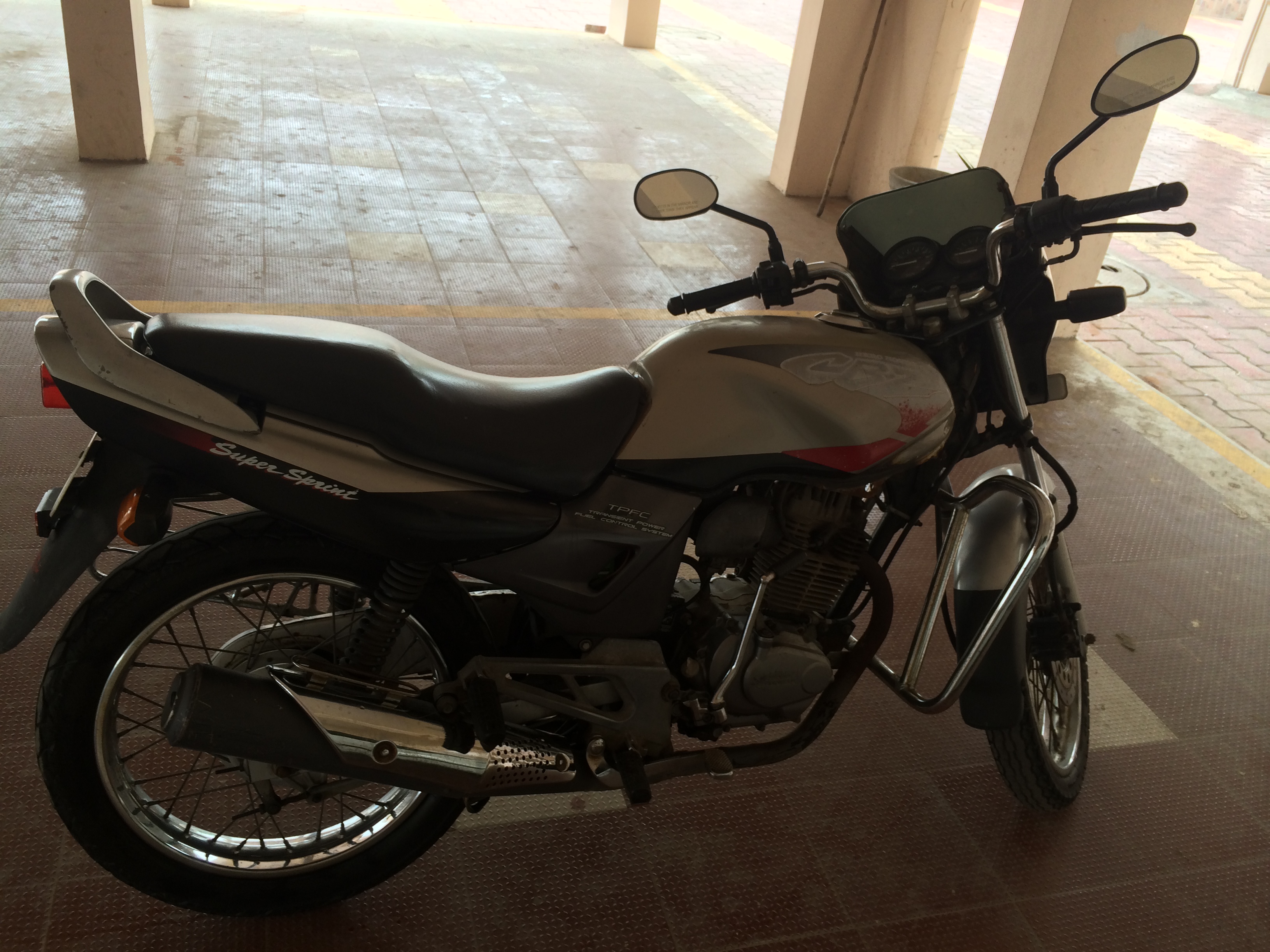 Photo 2775456