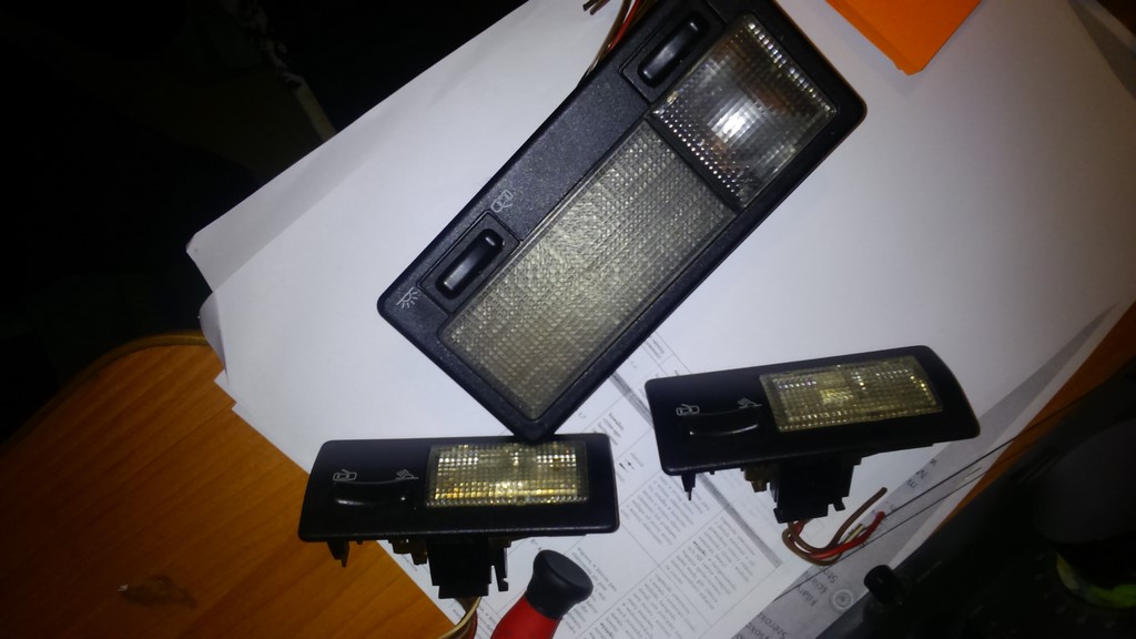 Photo 2775473