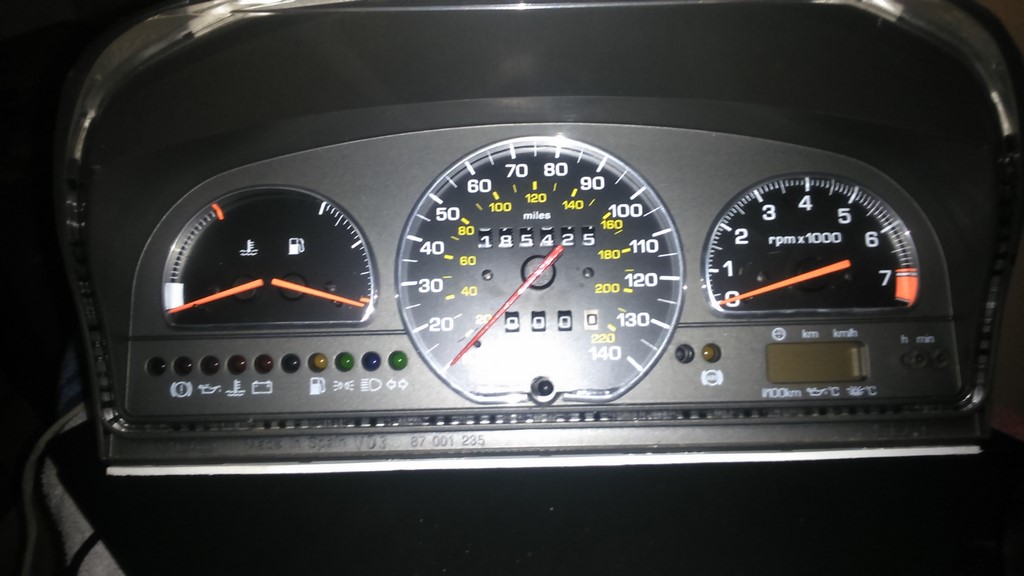 Photo 2775475