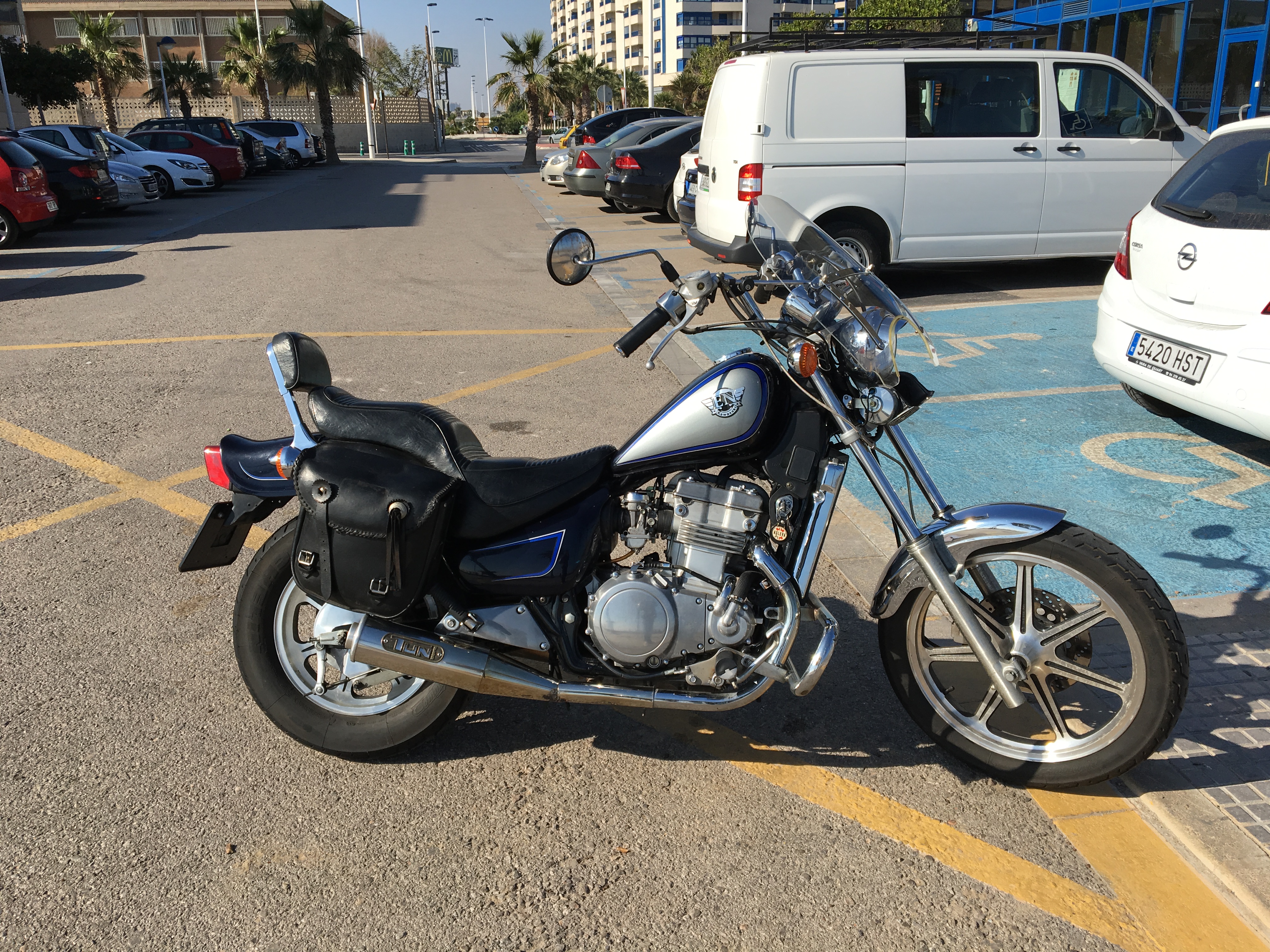 Photo 2775478