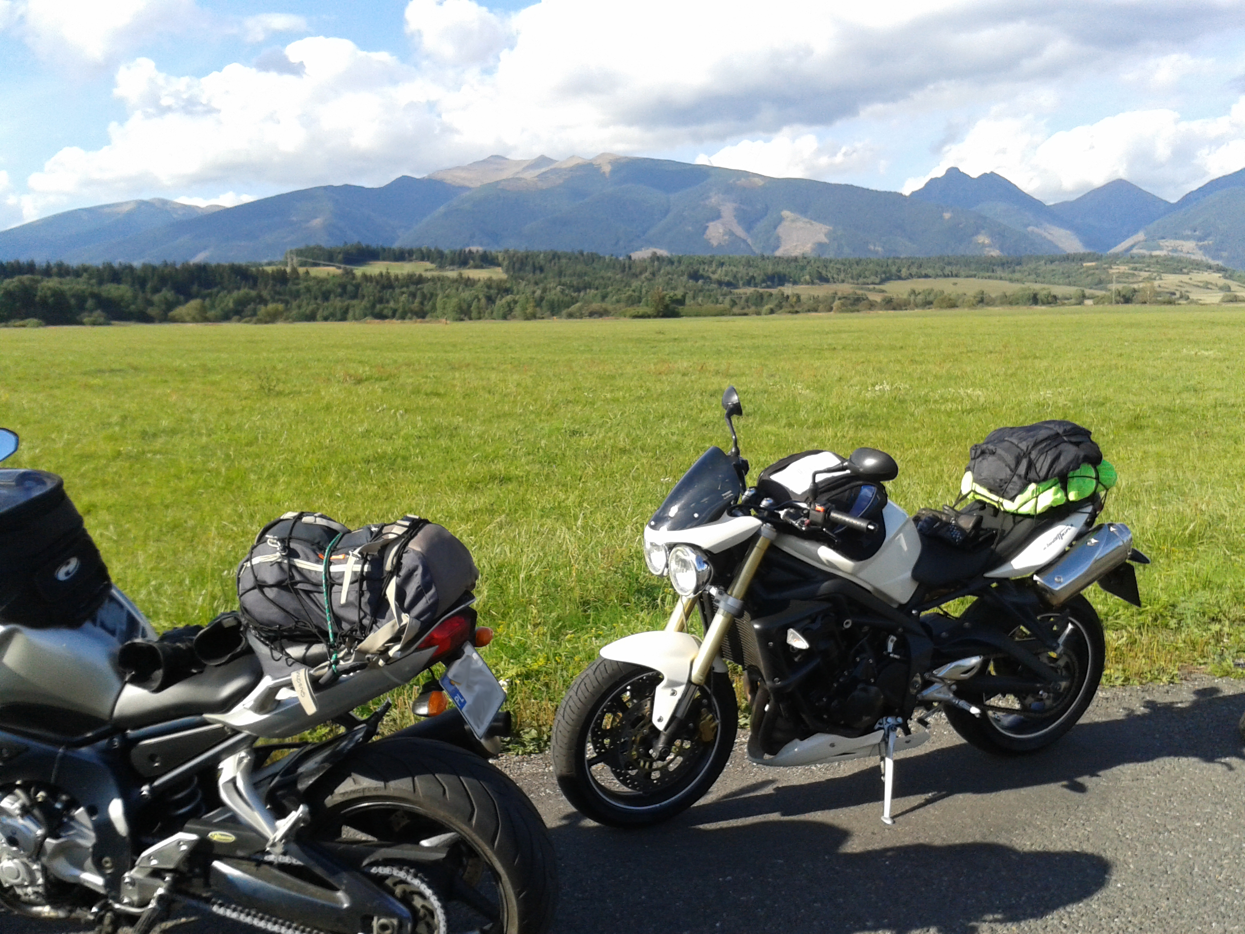 Photo 2775485
