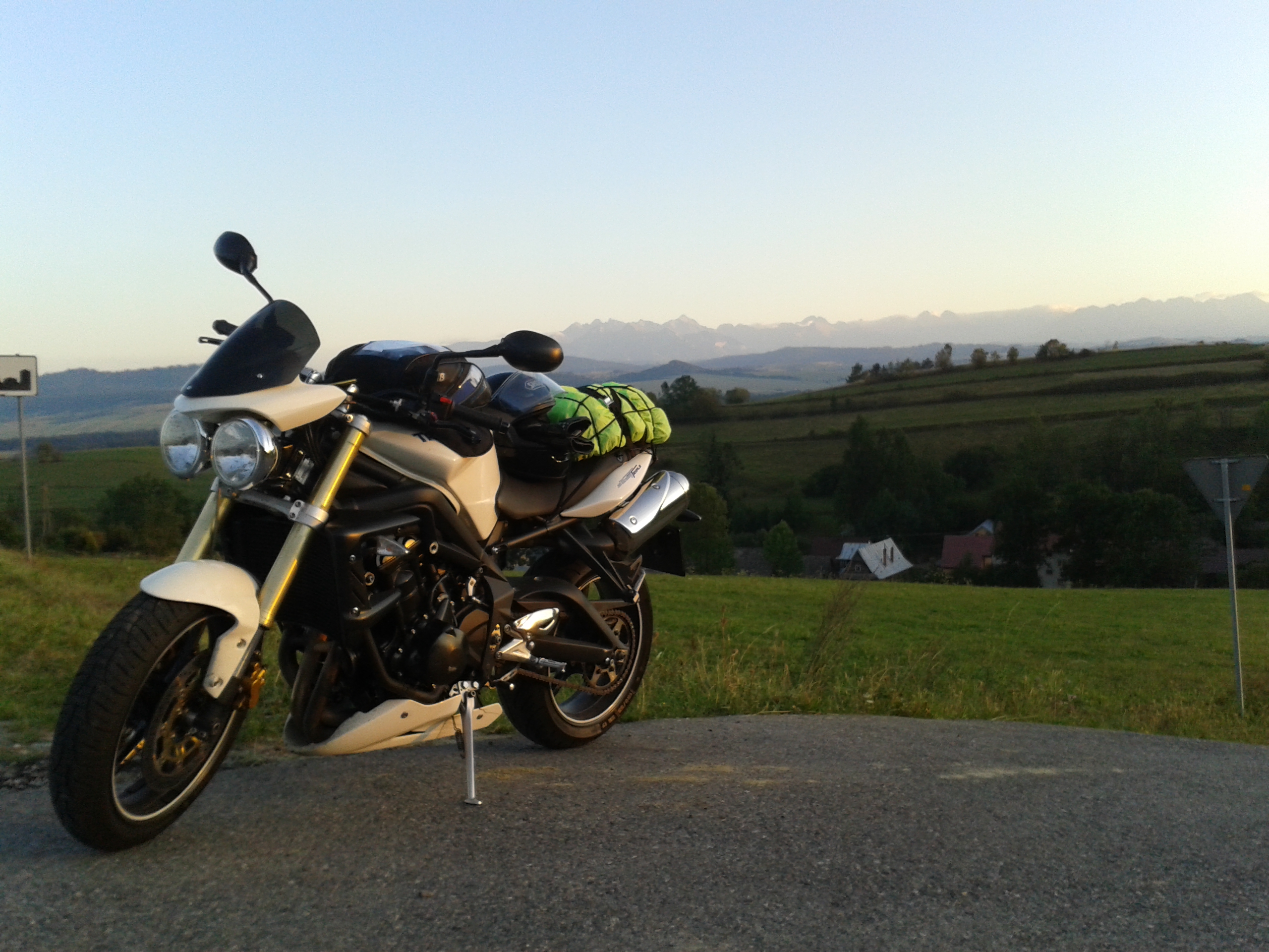 Photo 2775486