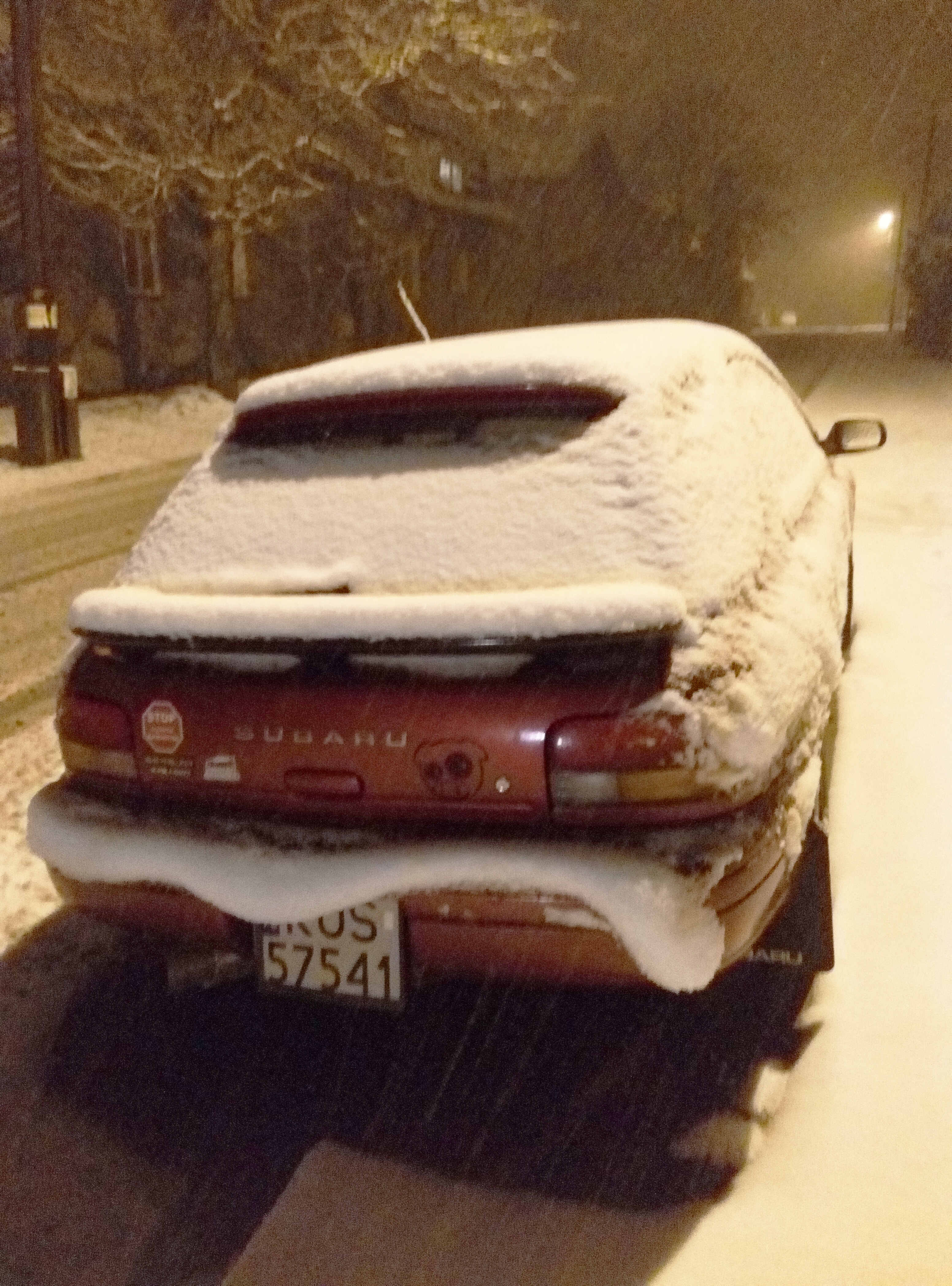 Photo 2775514