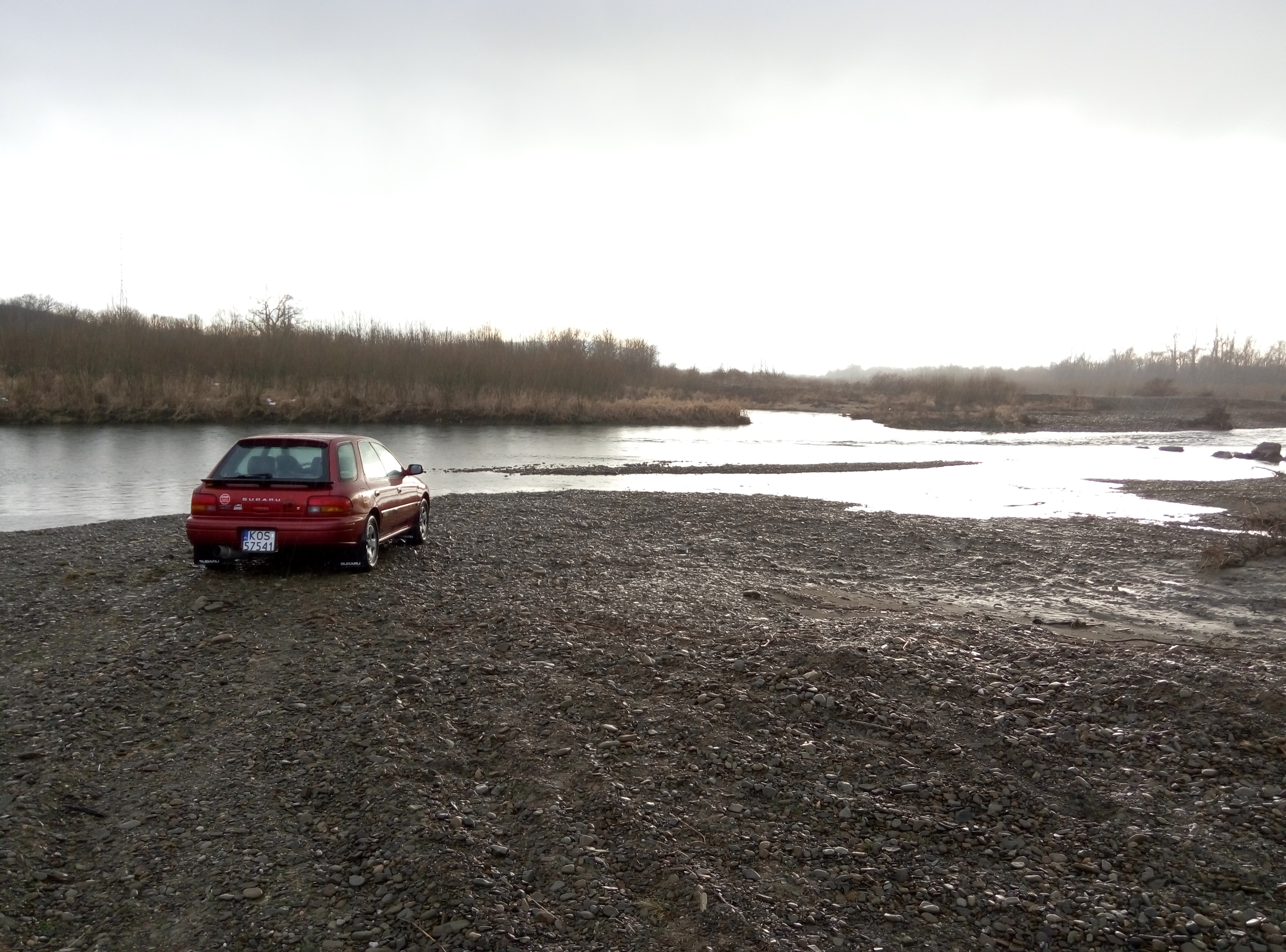 Photo 2775517