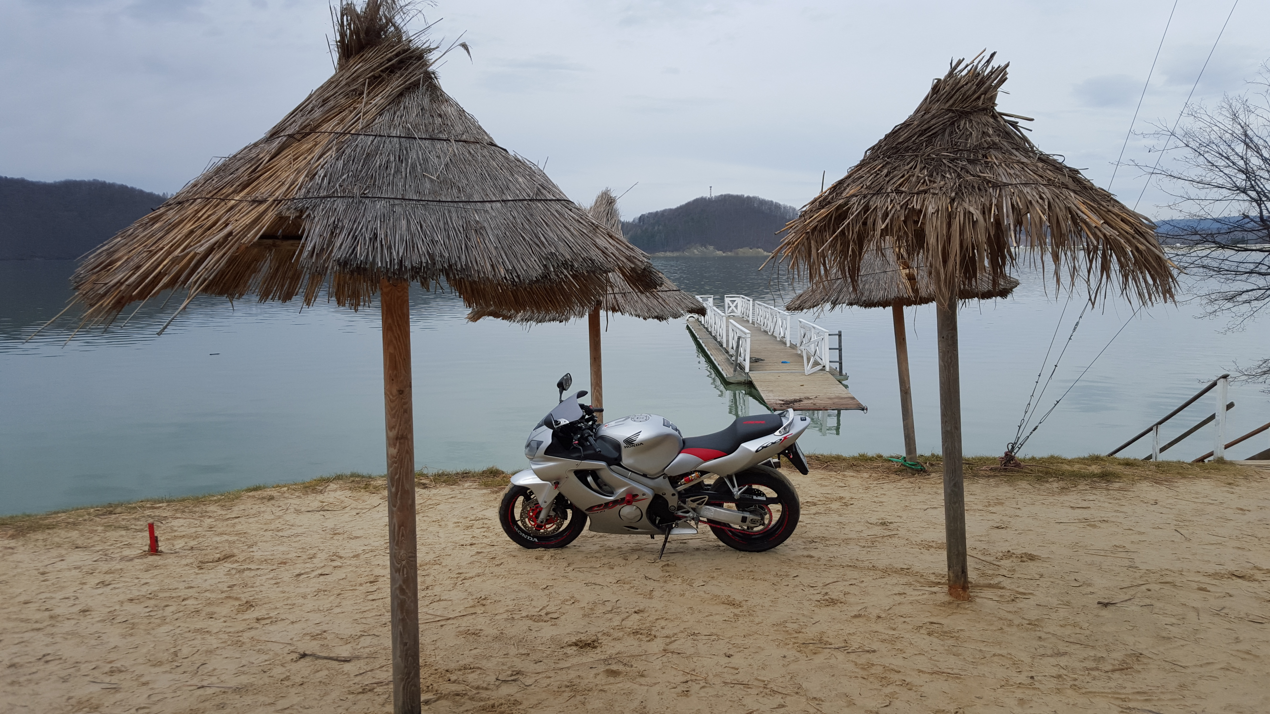 Bike Photo 2775523