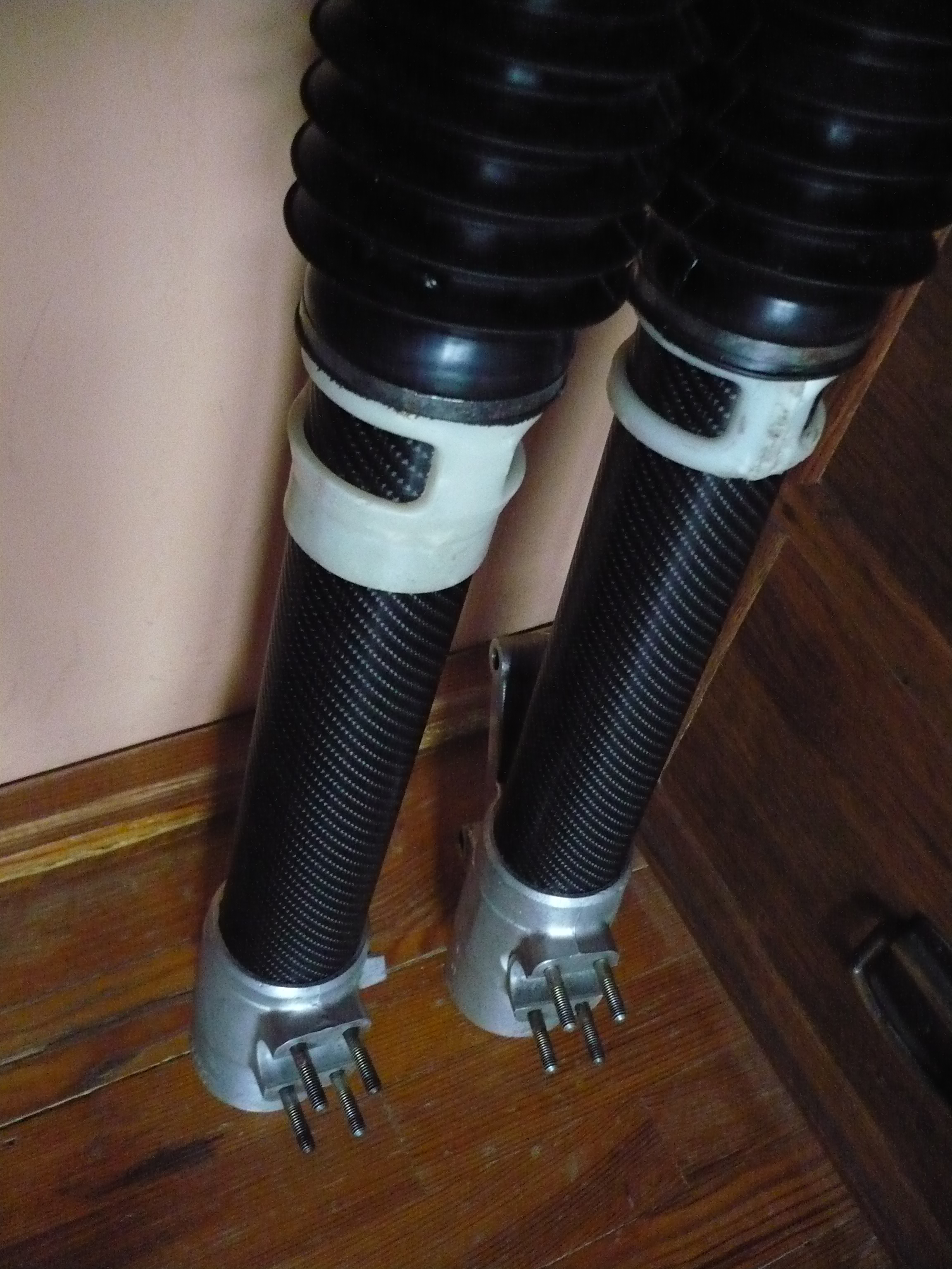 Photo 2775543