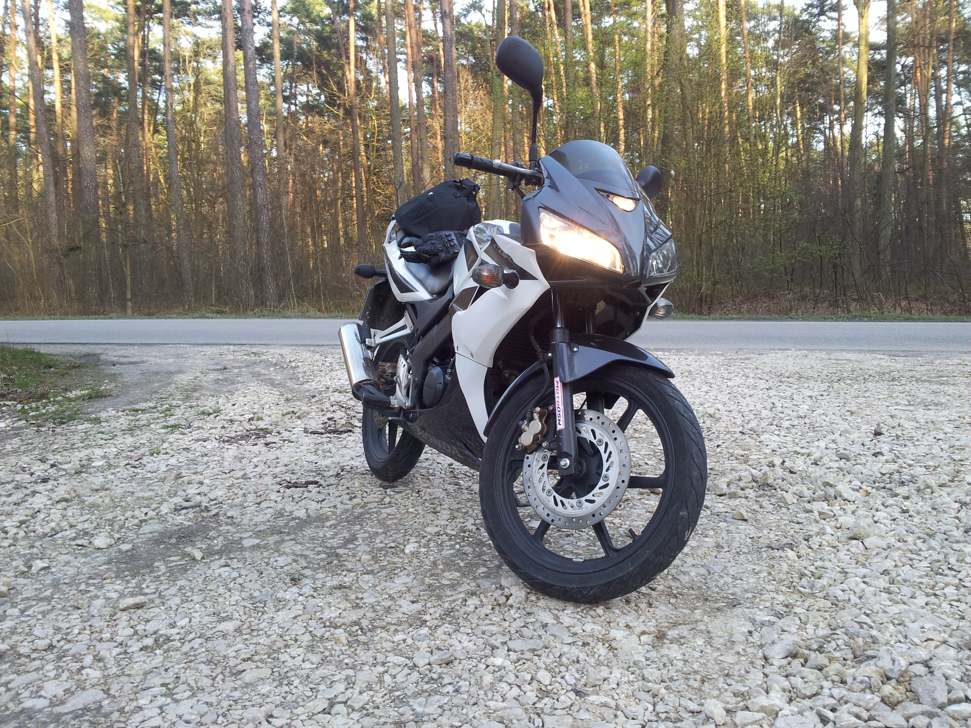 Photo 2775545