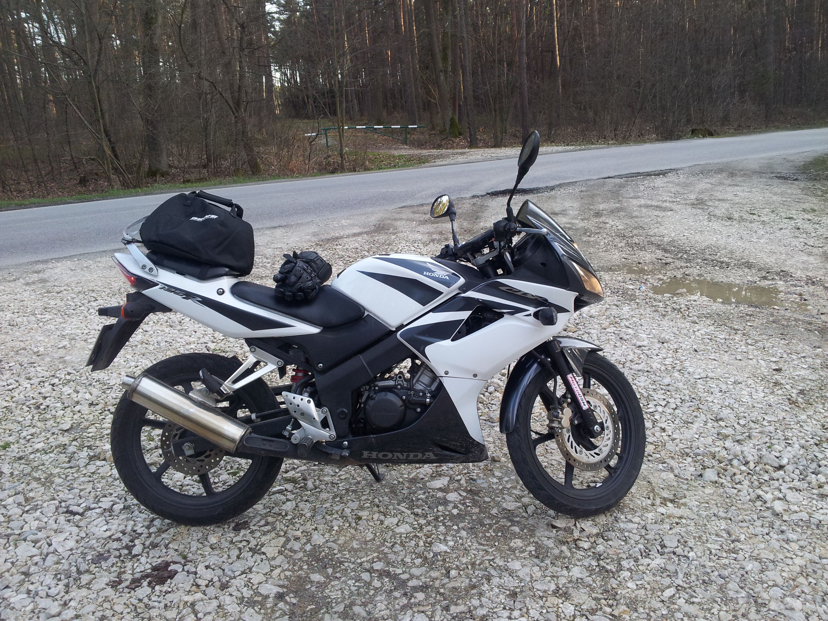 Photo 2775547