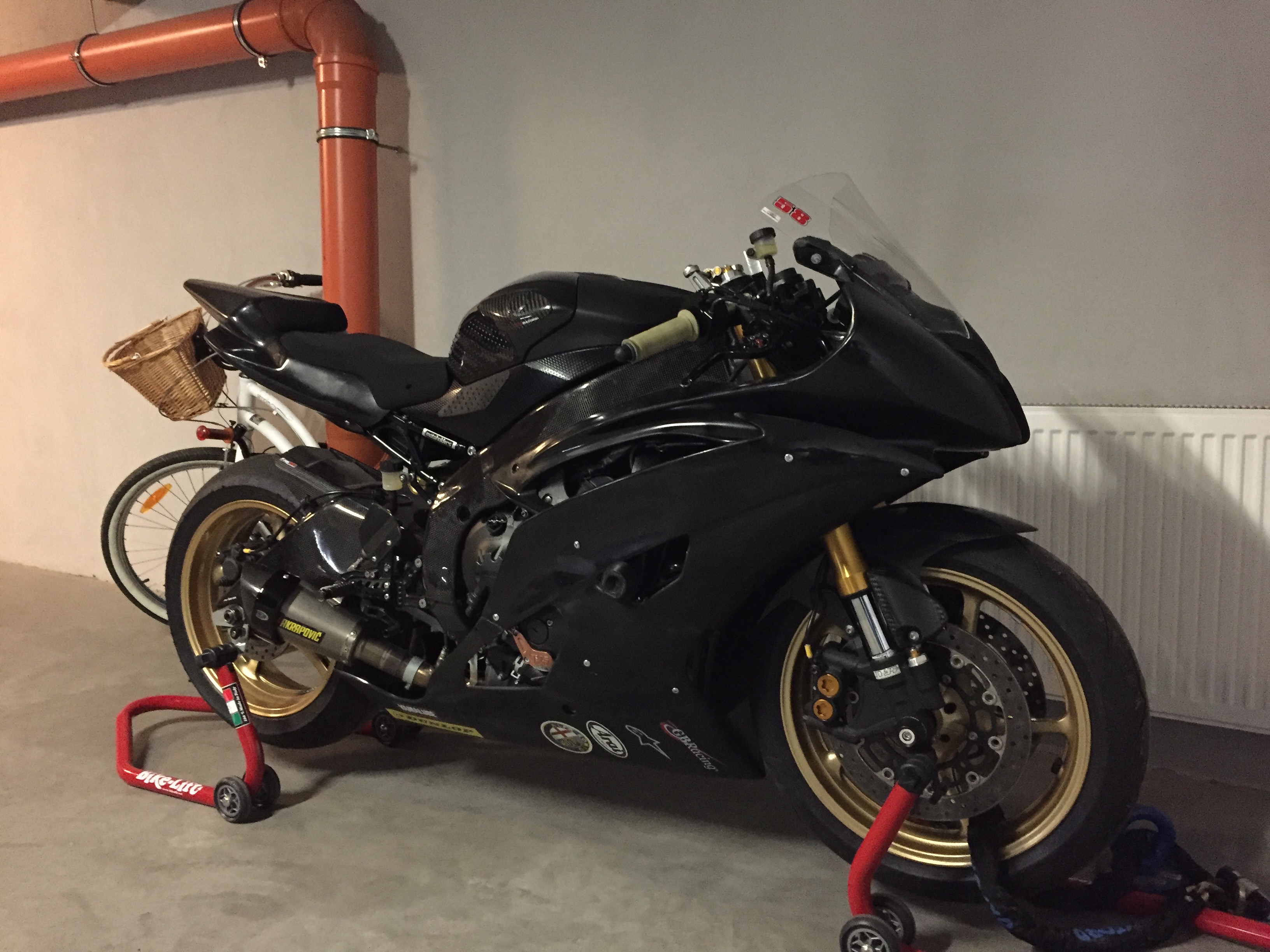 Bike Photo 2775558
