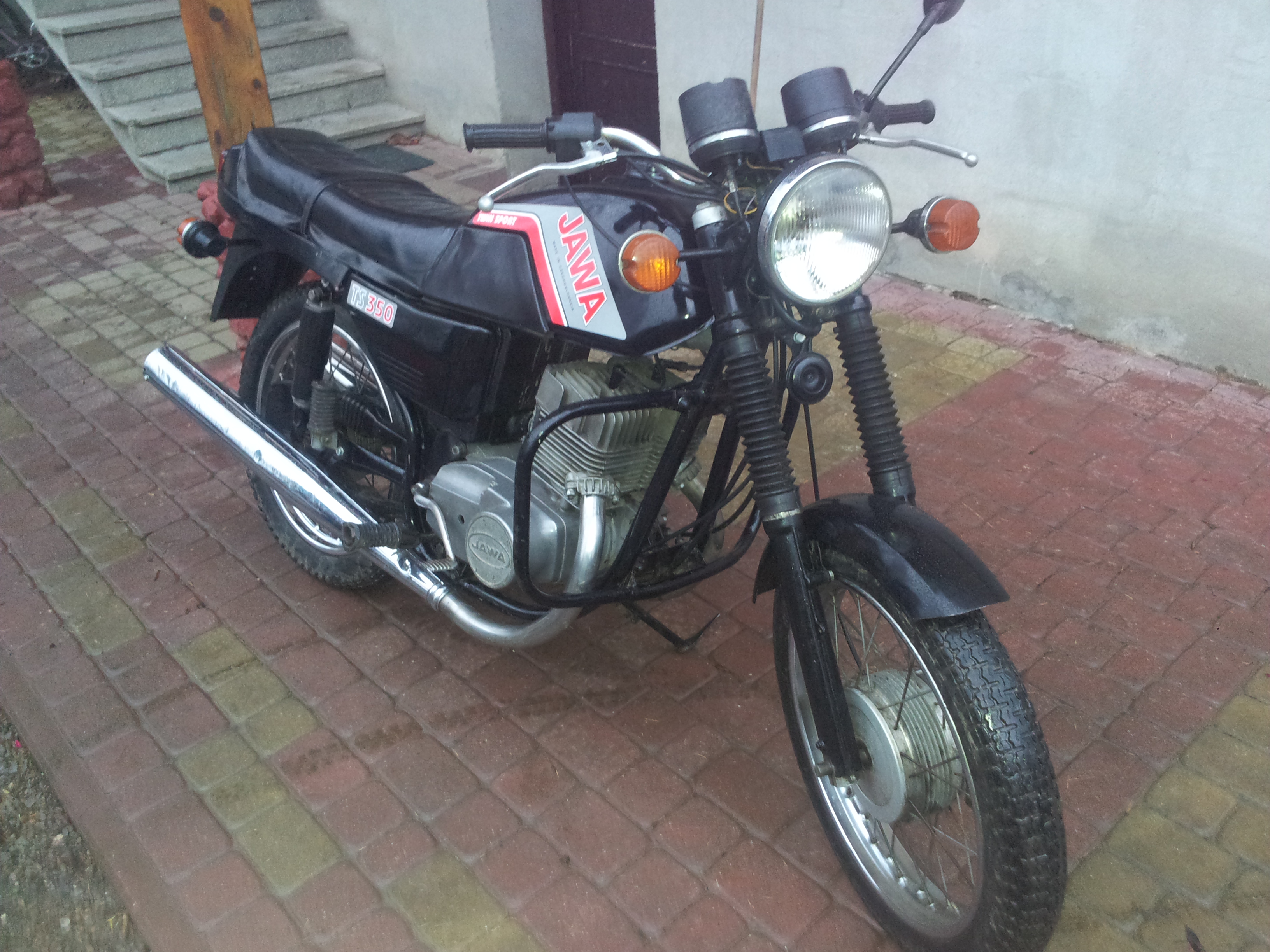 Photo 2775618