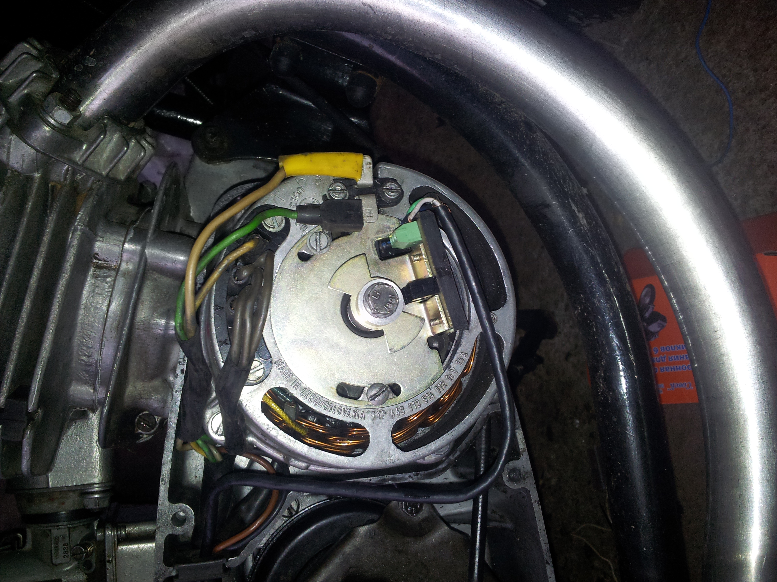 Photo 2775625