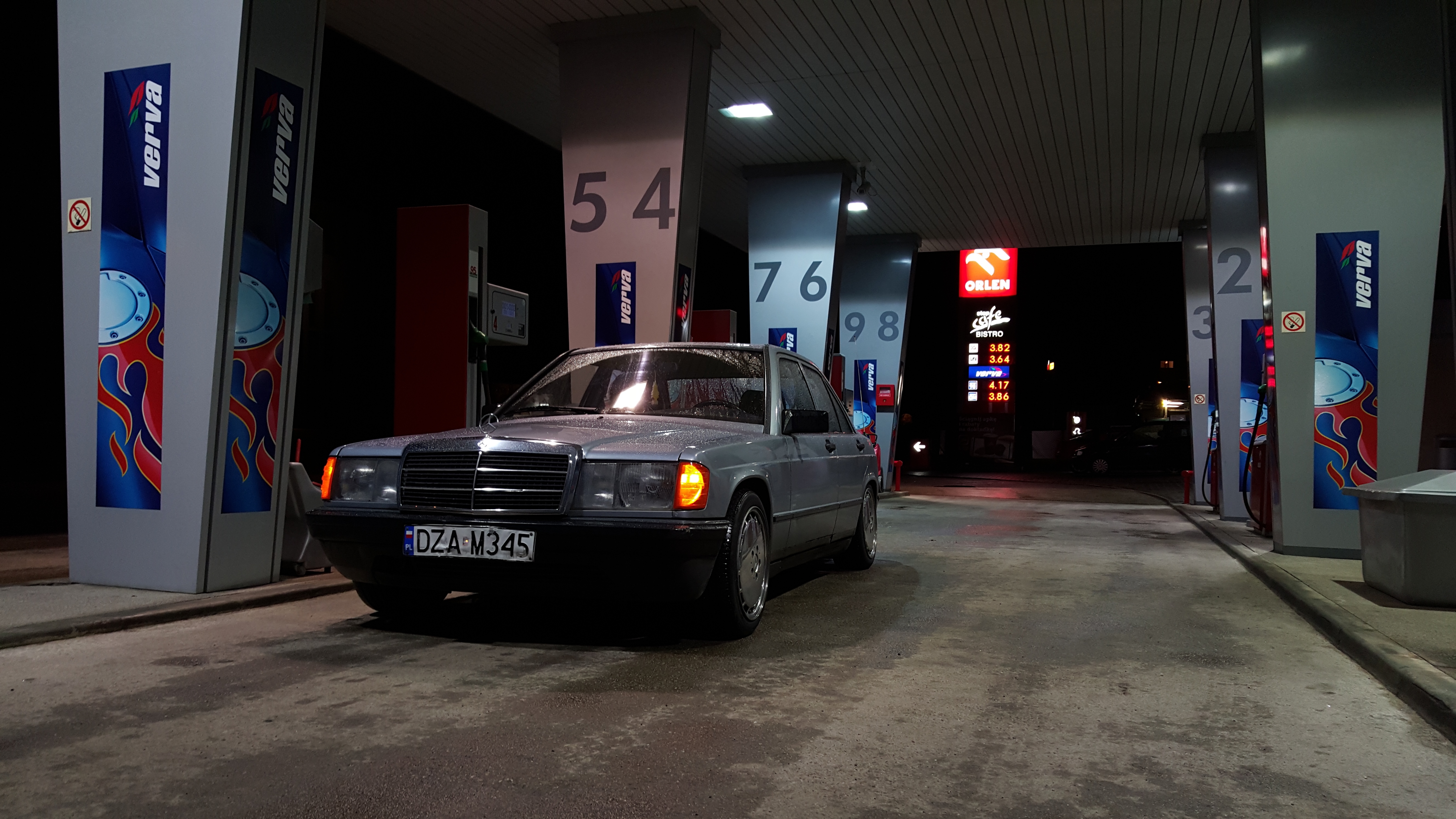 Photo 2775795