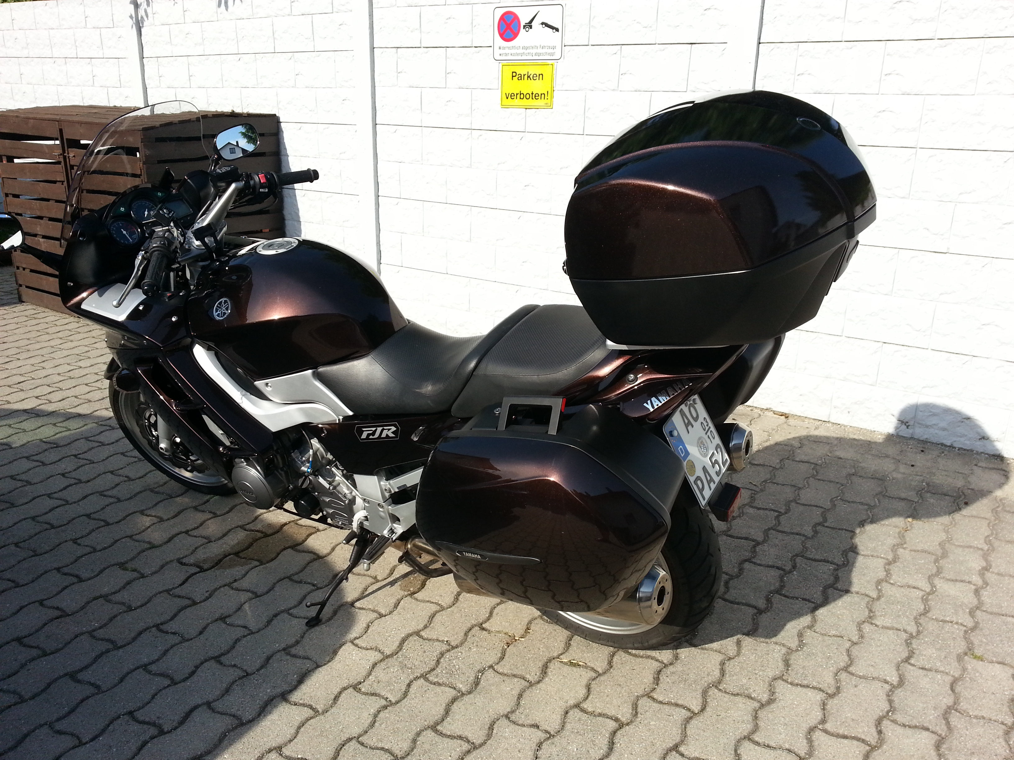 Photo 2775922