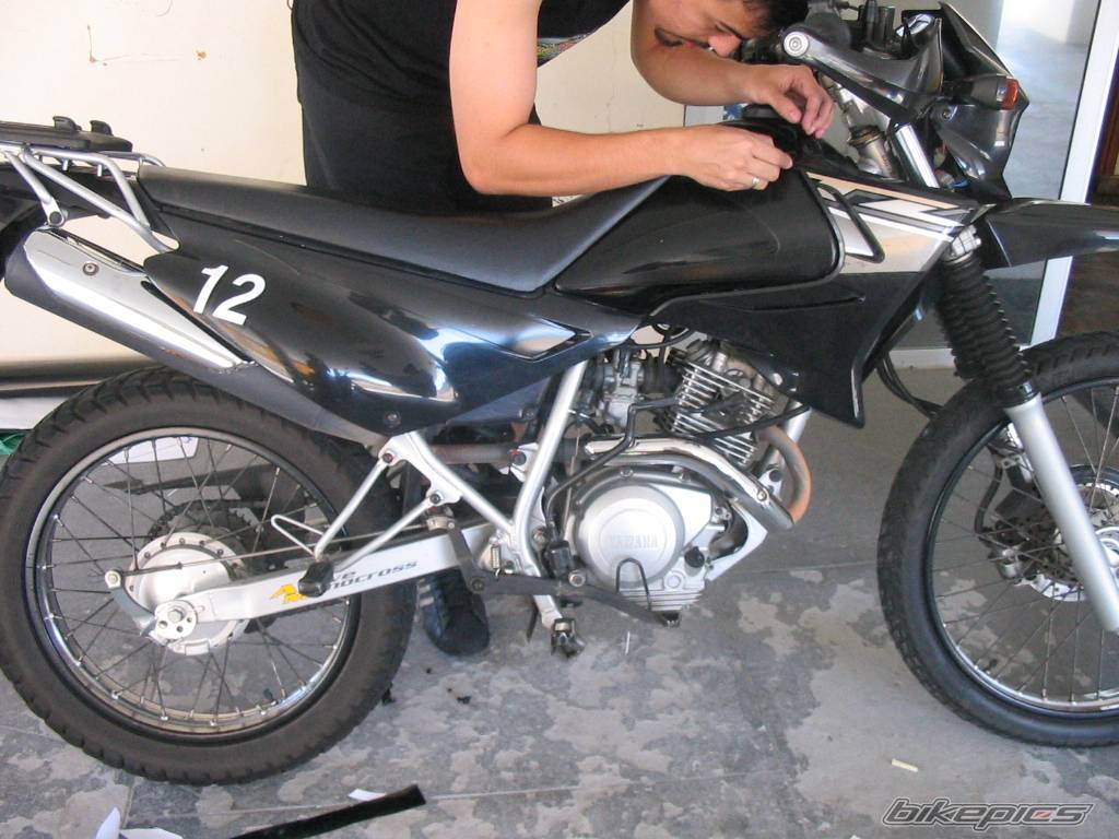 Photo 277601