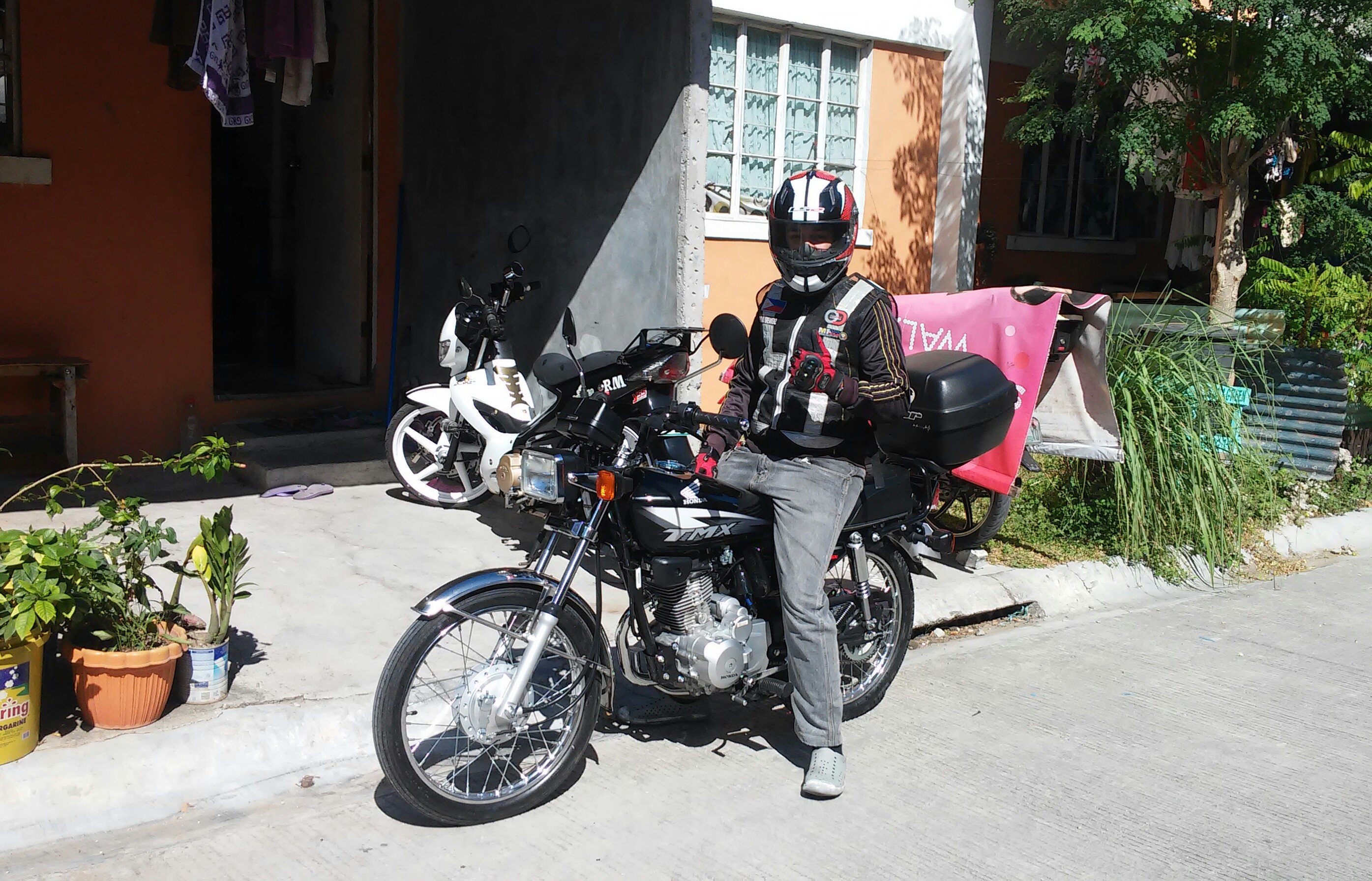 Photo 2776045