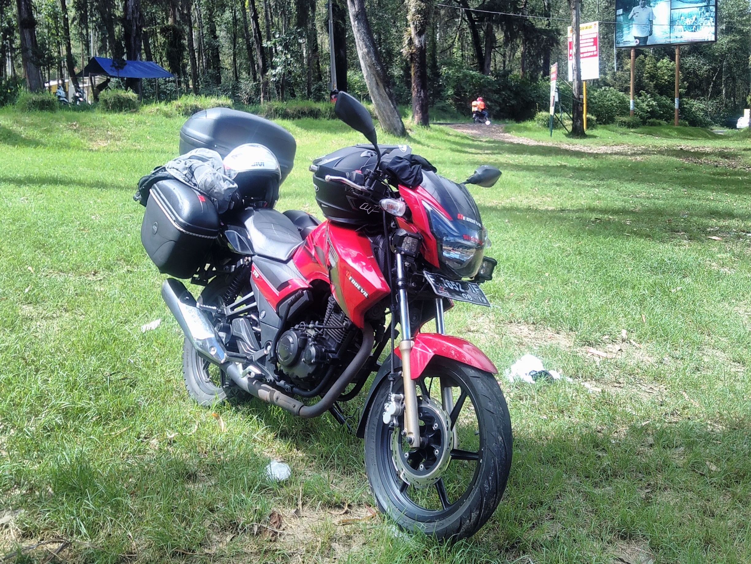 Photo 2776223