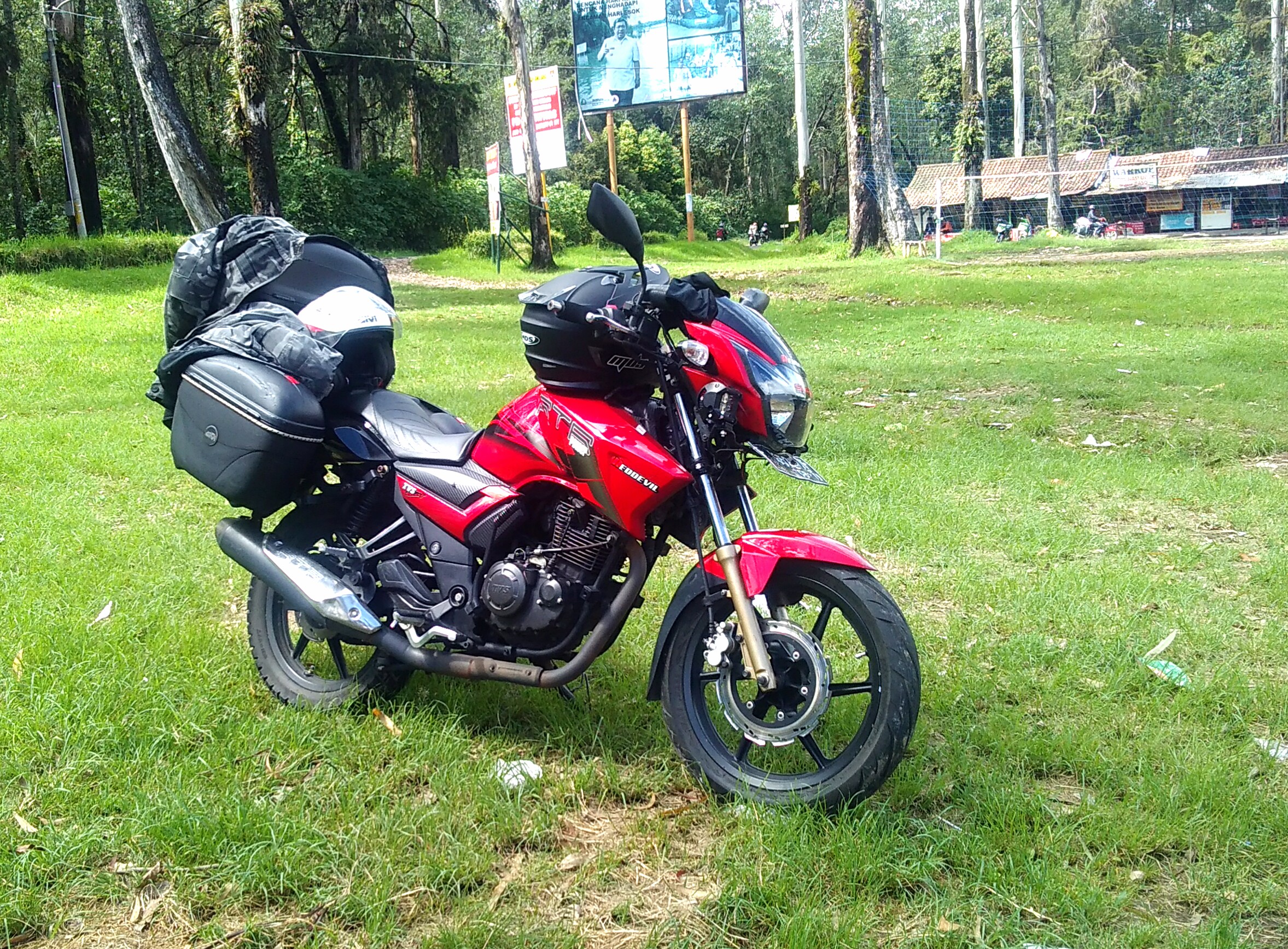 Photo 2776225