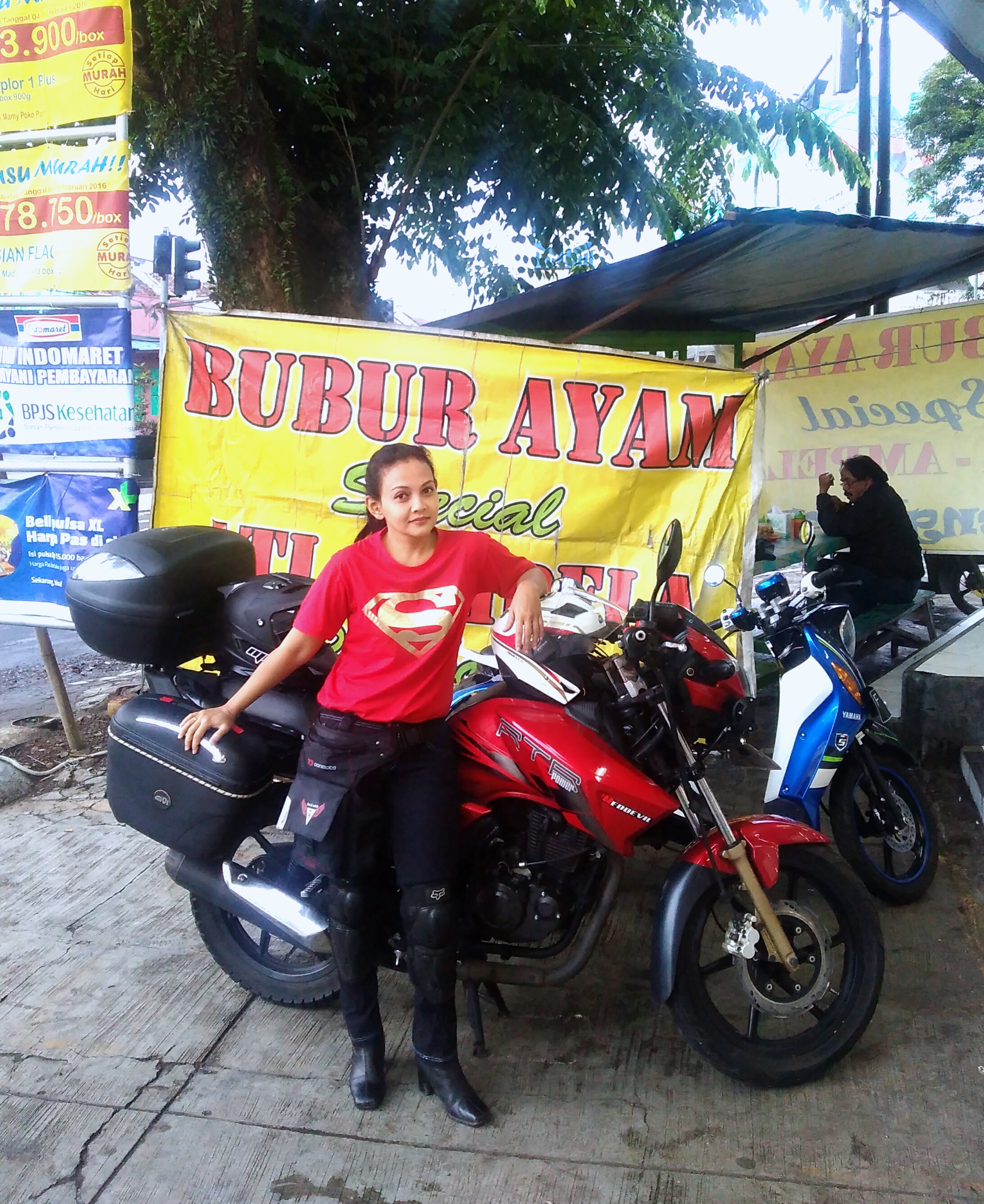 Photo 2776230