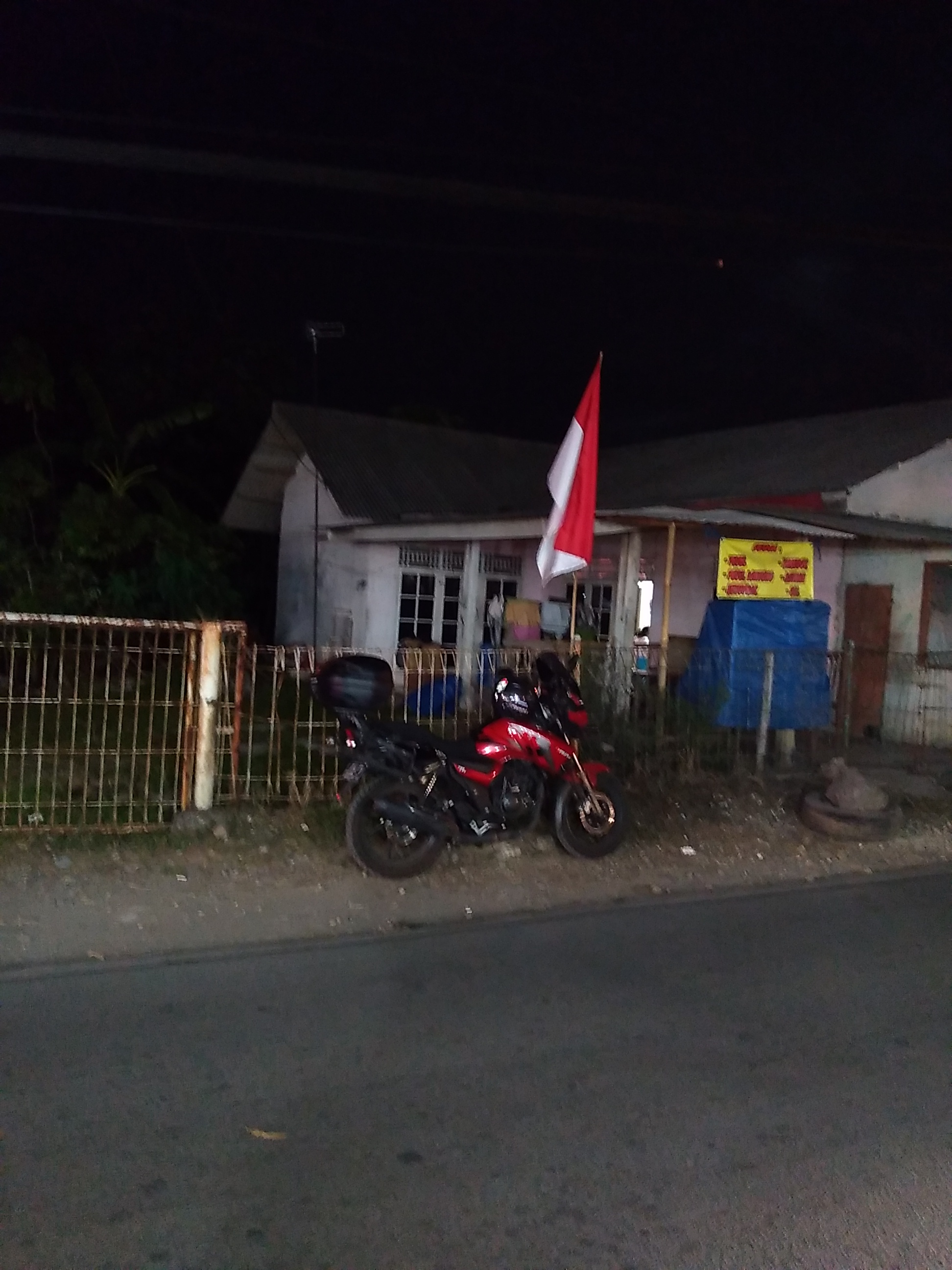 Photo 2776231