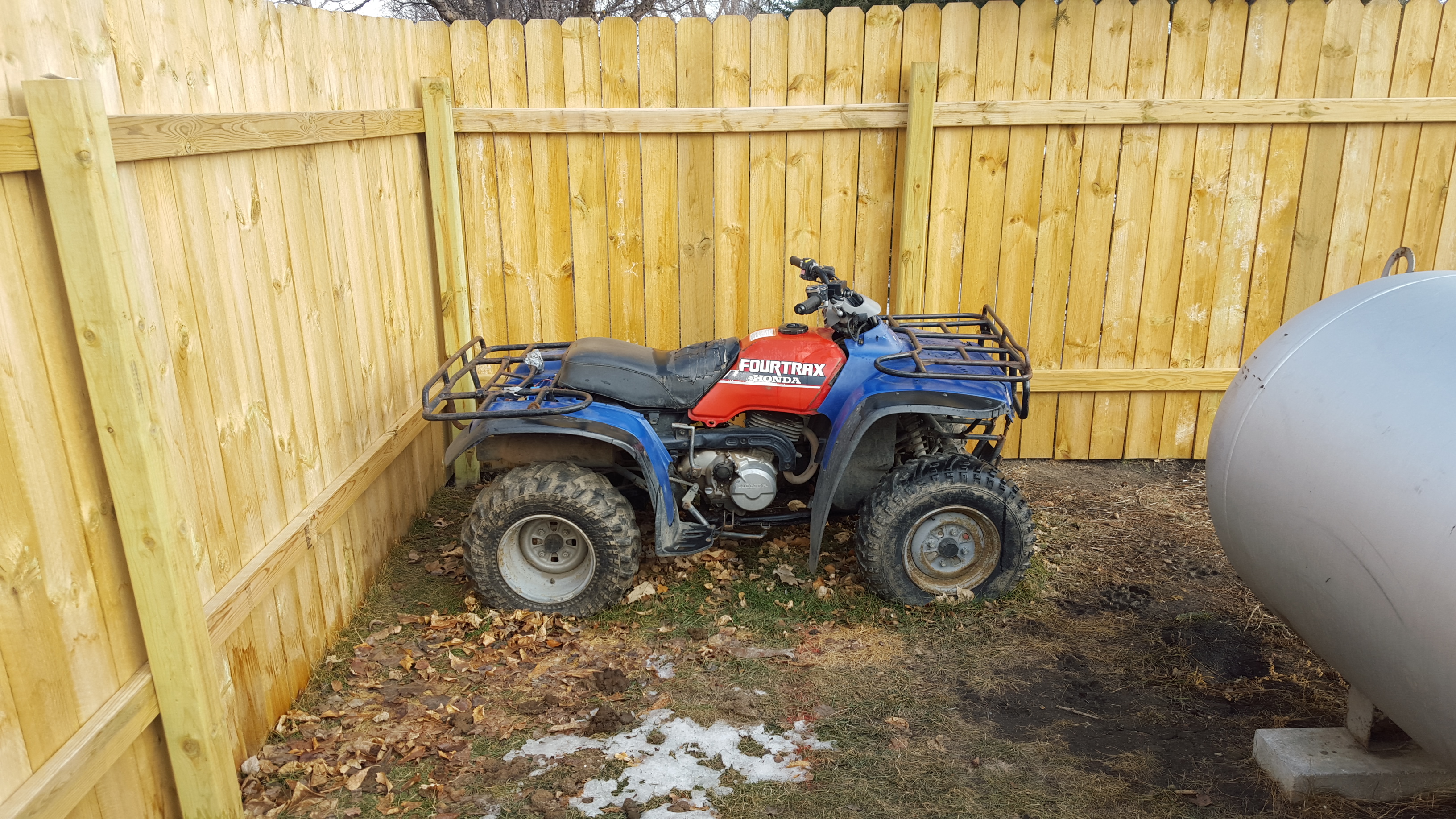 Photo 2776255