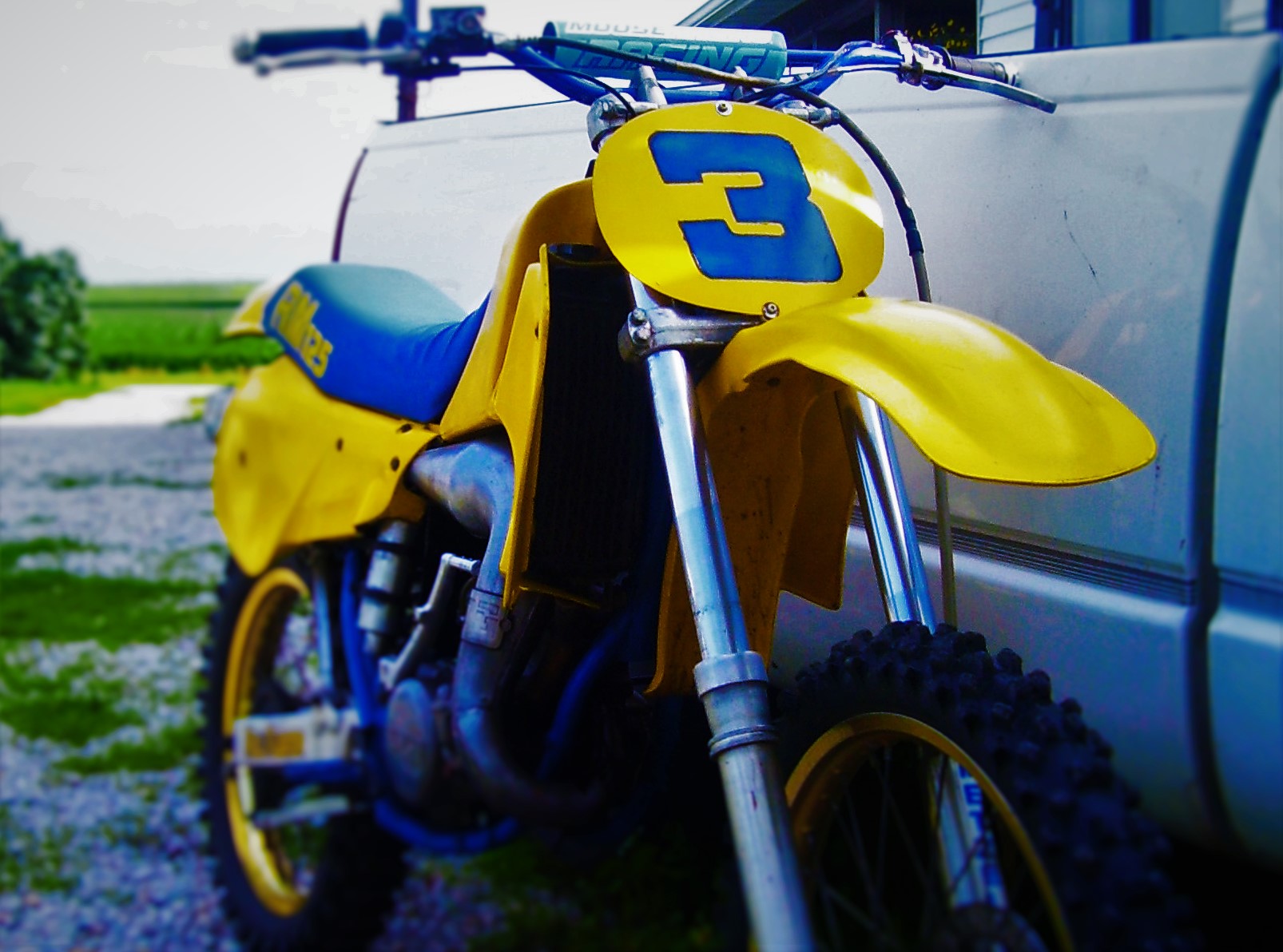 Photo 2776256