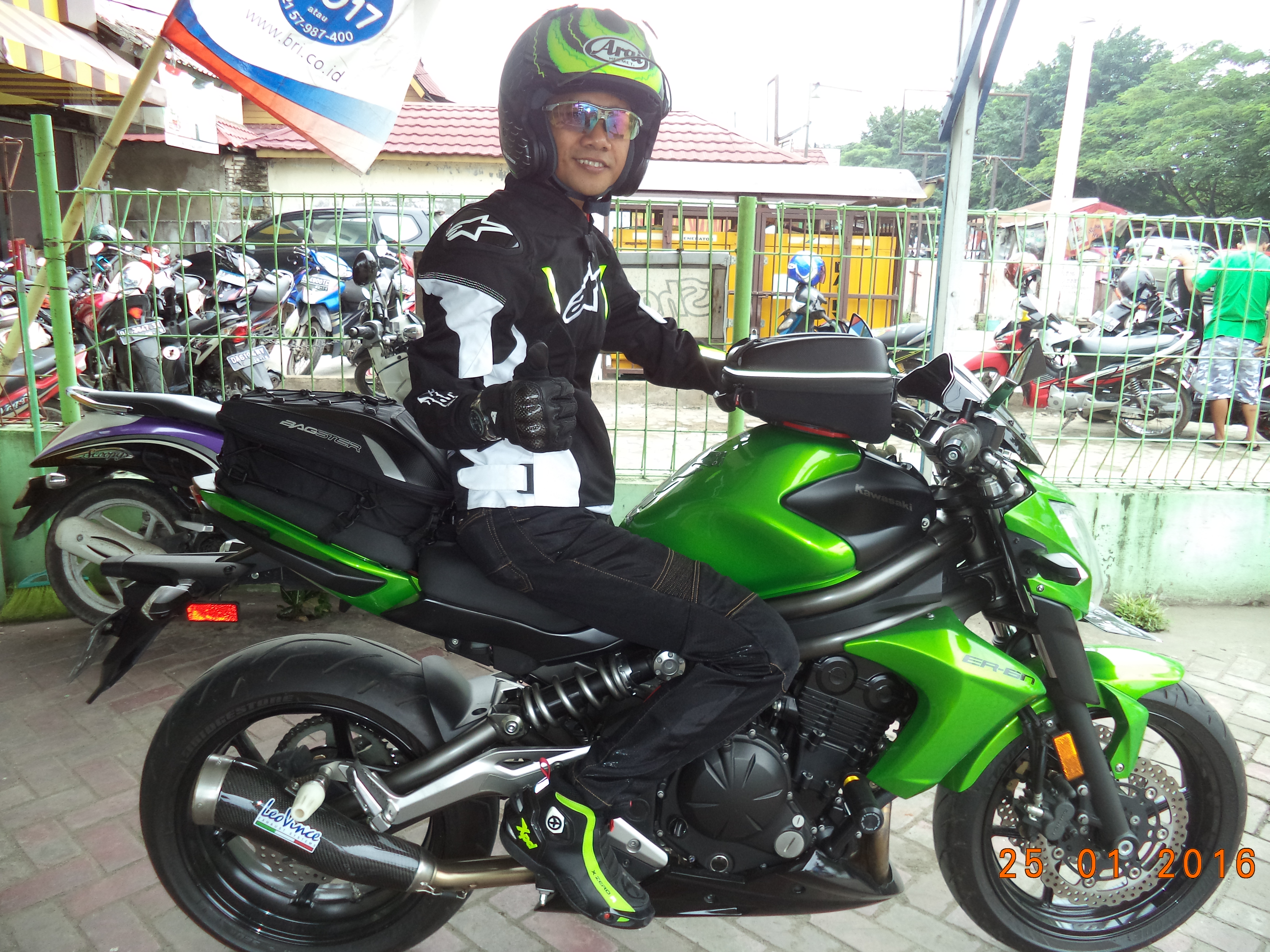 Photo 2776296