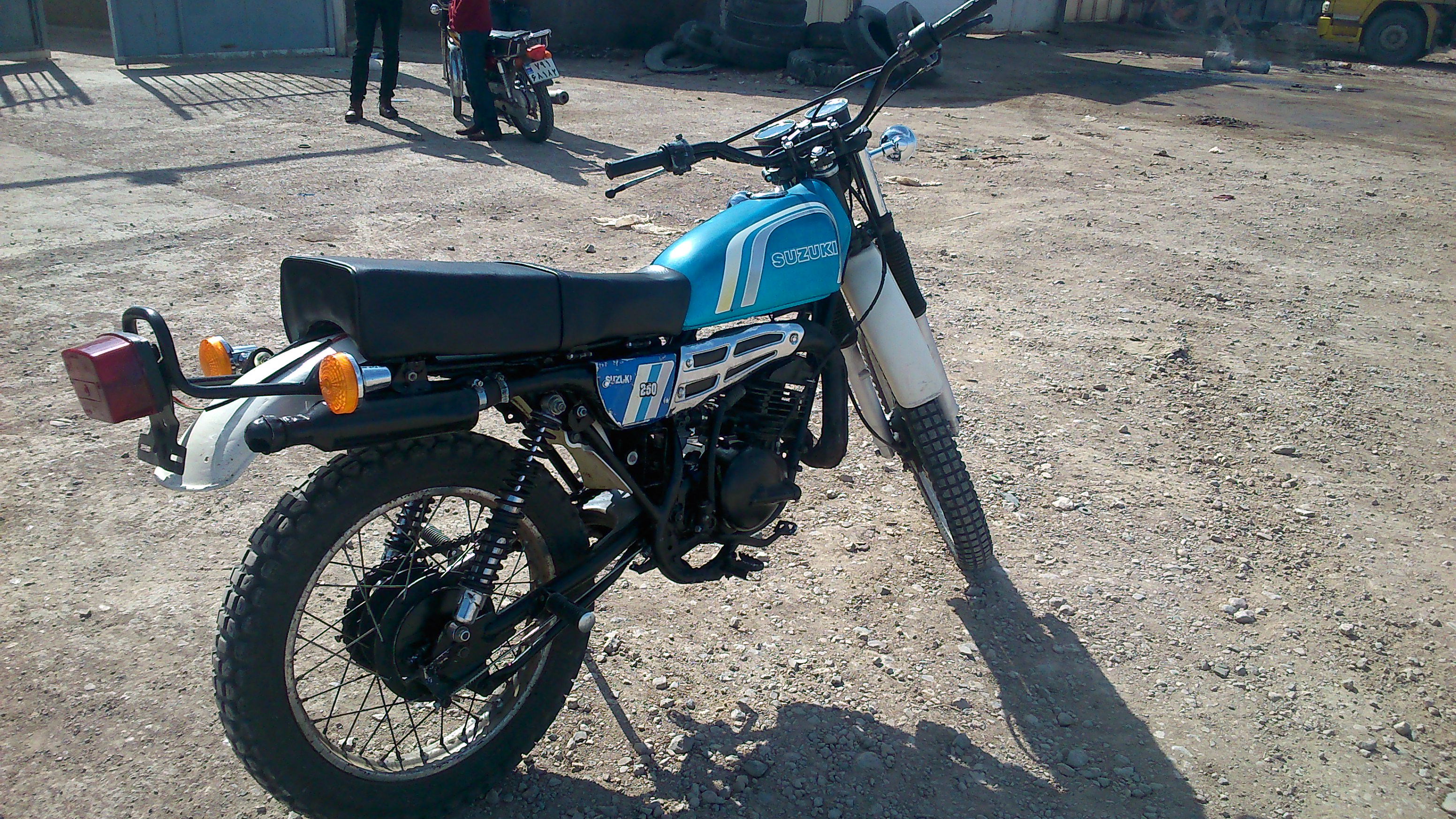 Photo 2776381