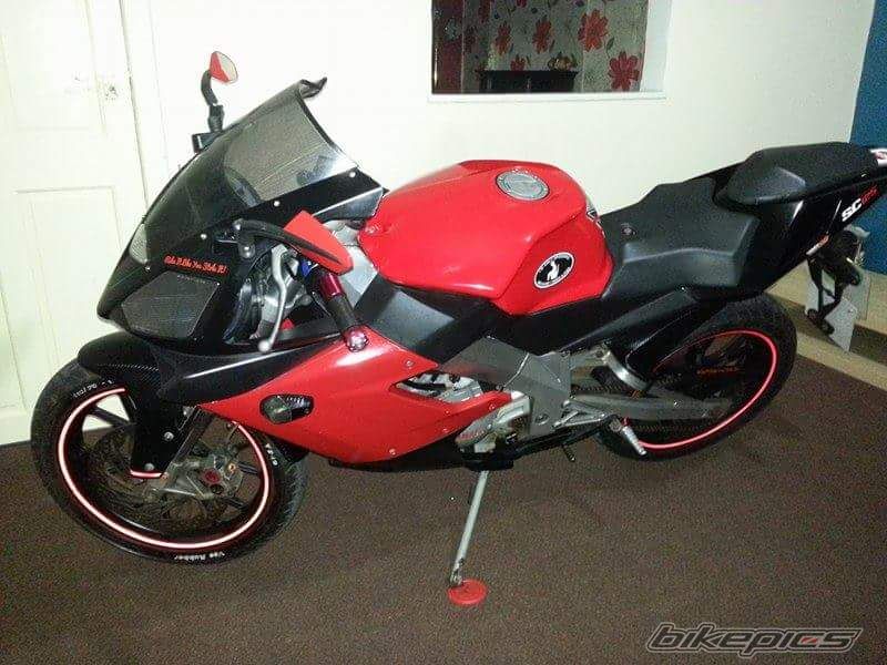 Photo 2776389