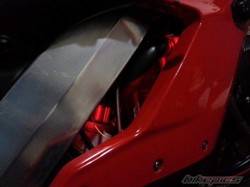 Photo 2776390