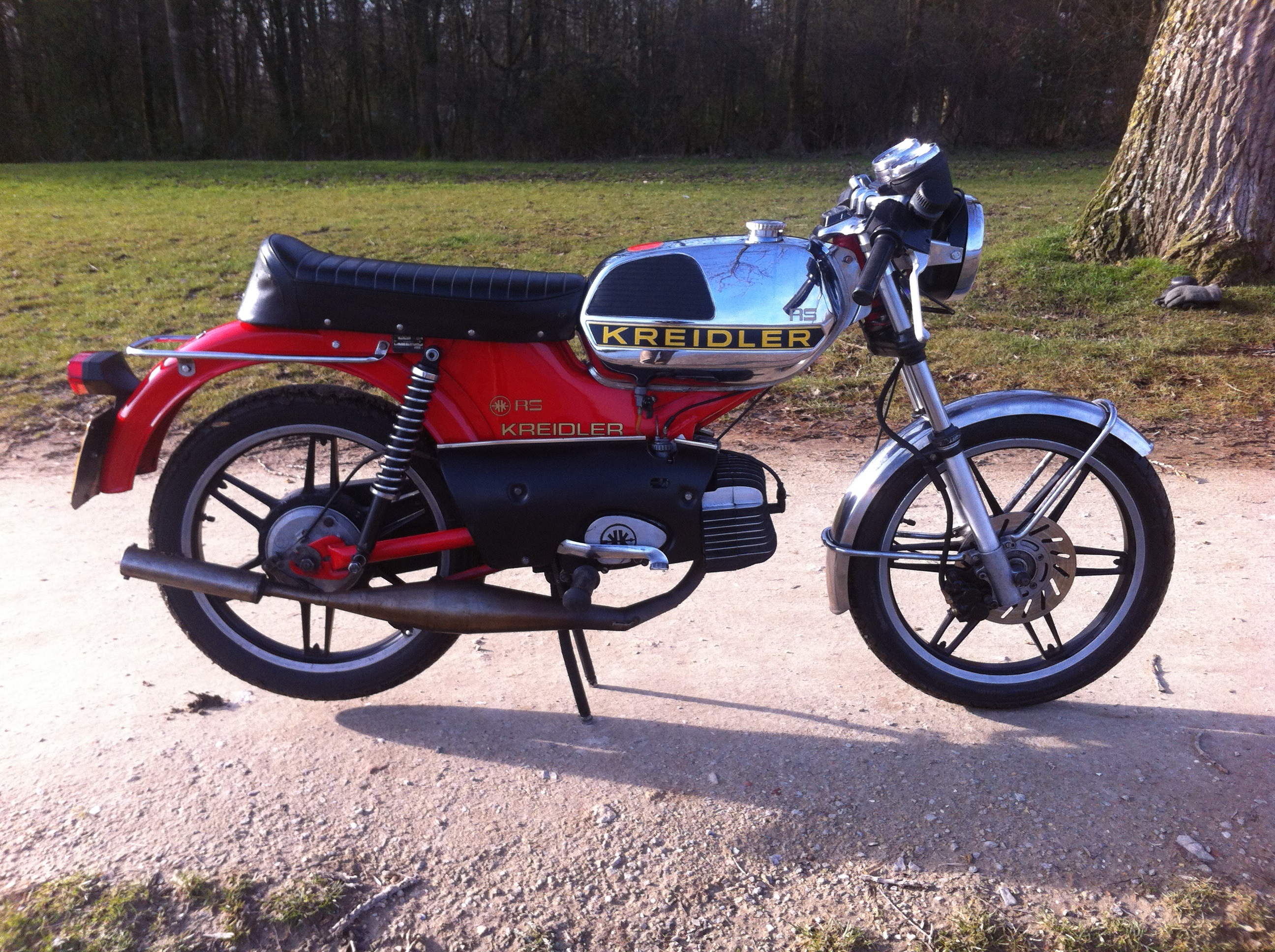 Photo 2776414