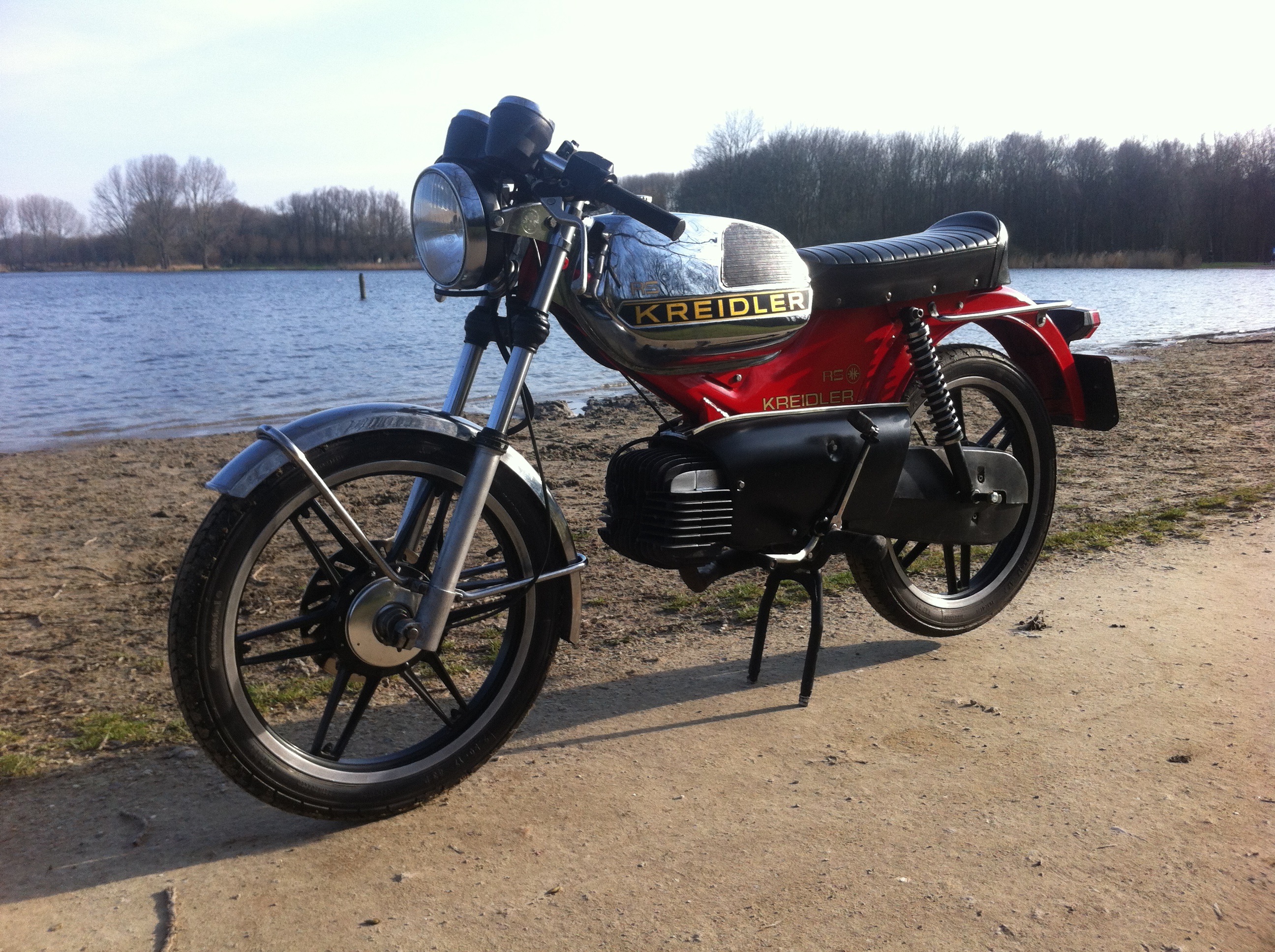Photo 2776415