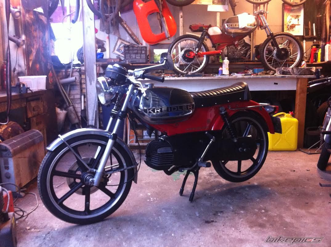 Photo 2776417