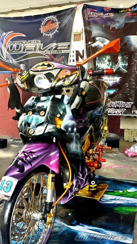 Photo 2776434